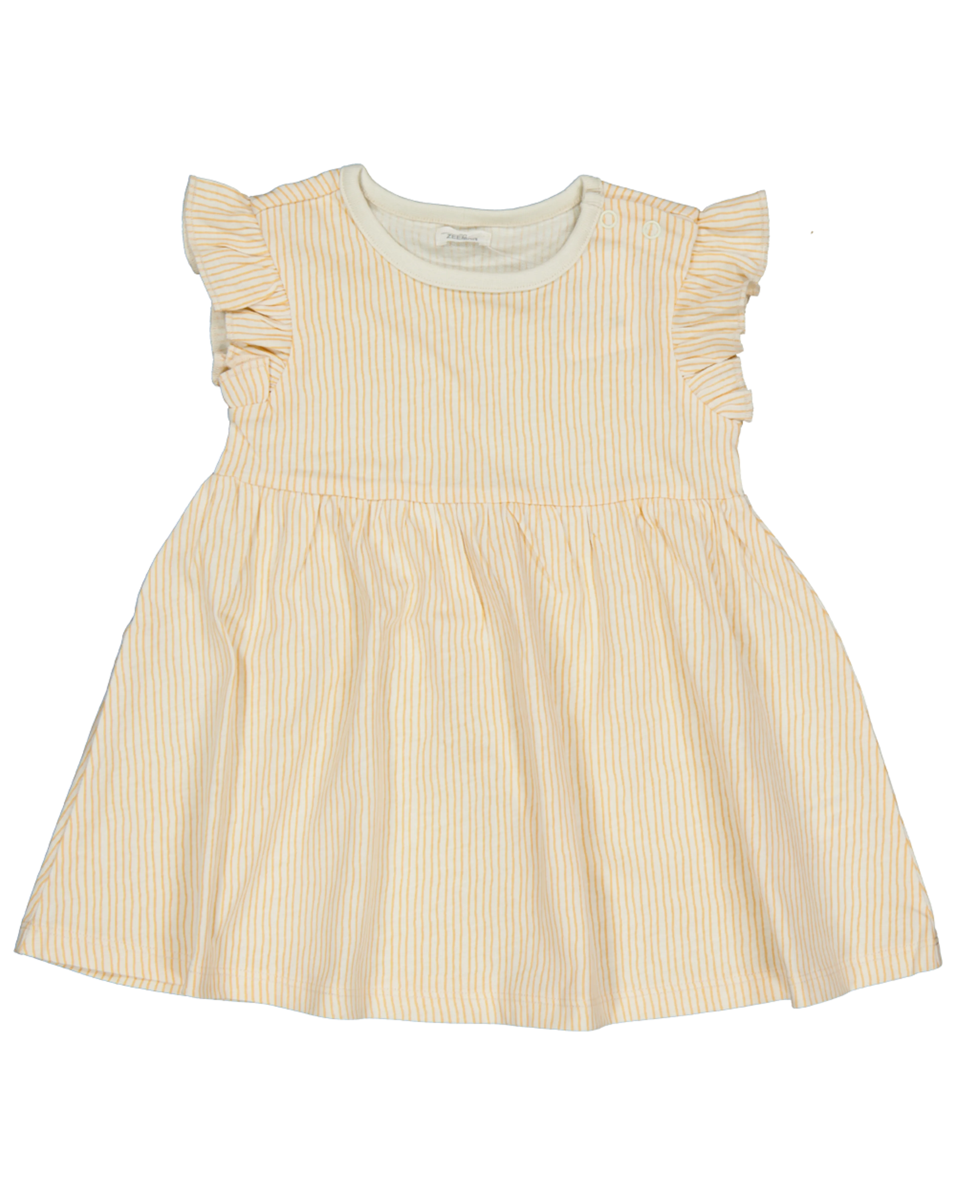 2008004963558_Front.png