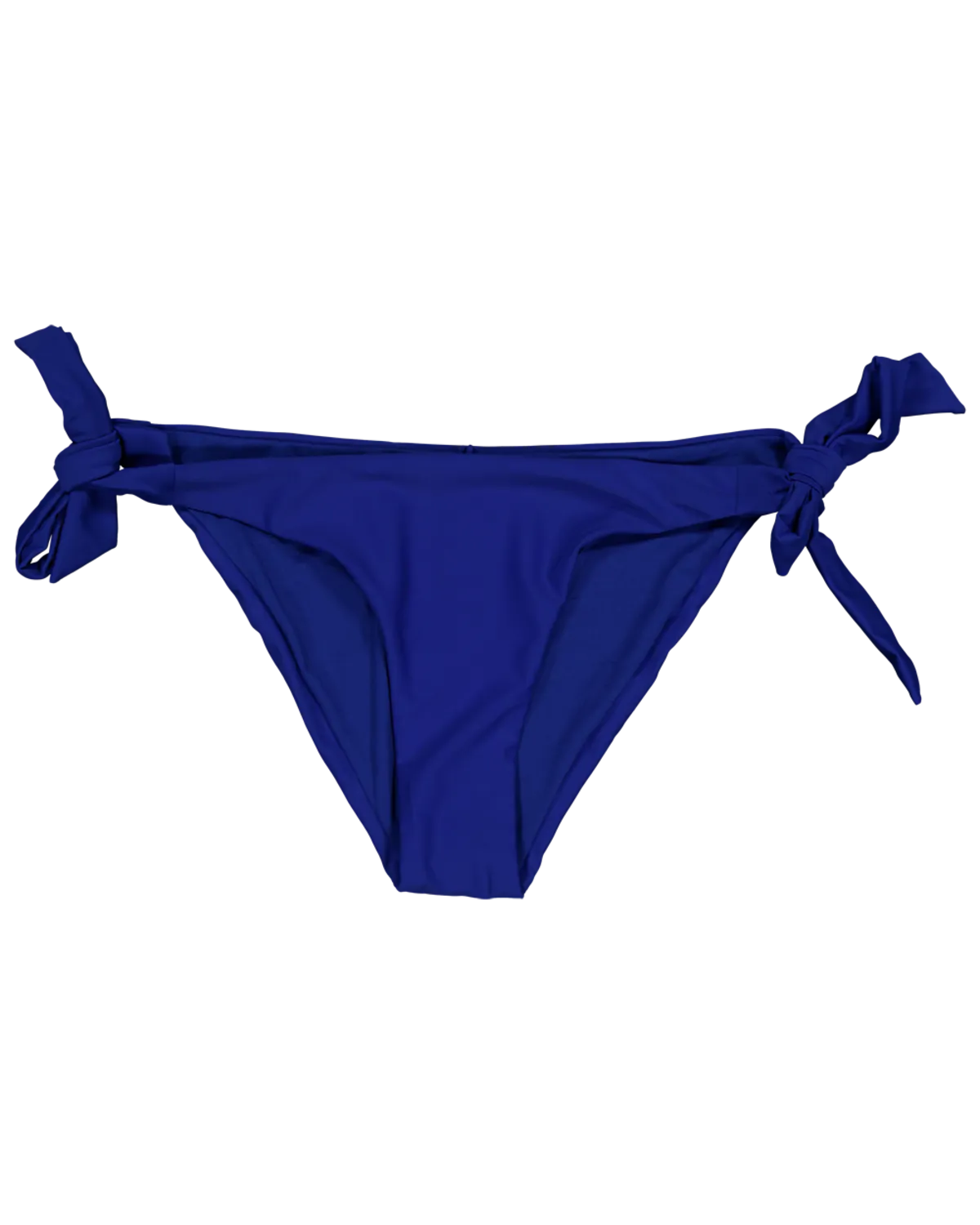 Bikinislip - Blauw