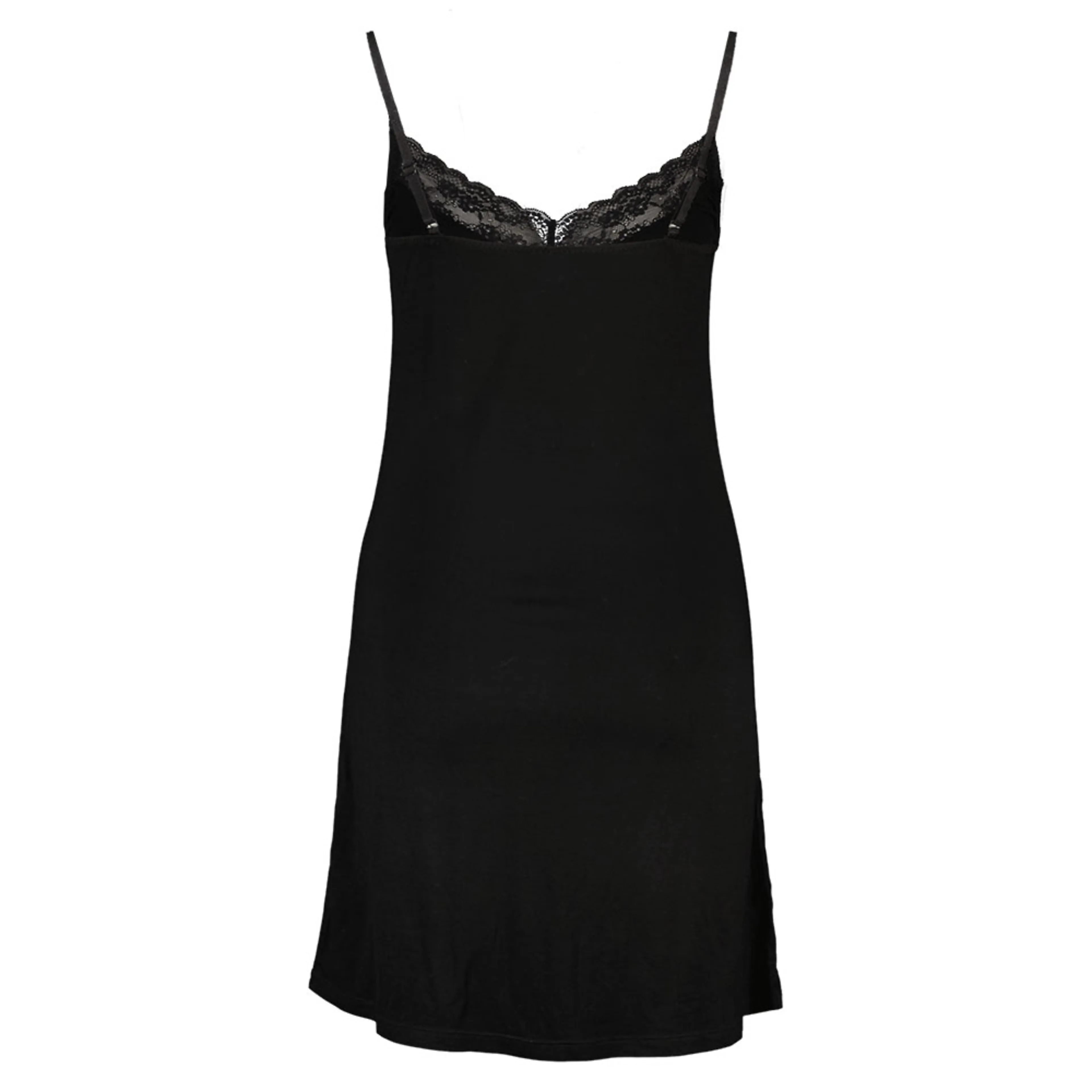 2010086183687_Front02.jpg