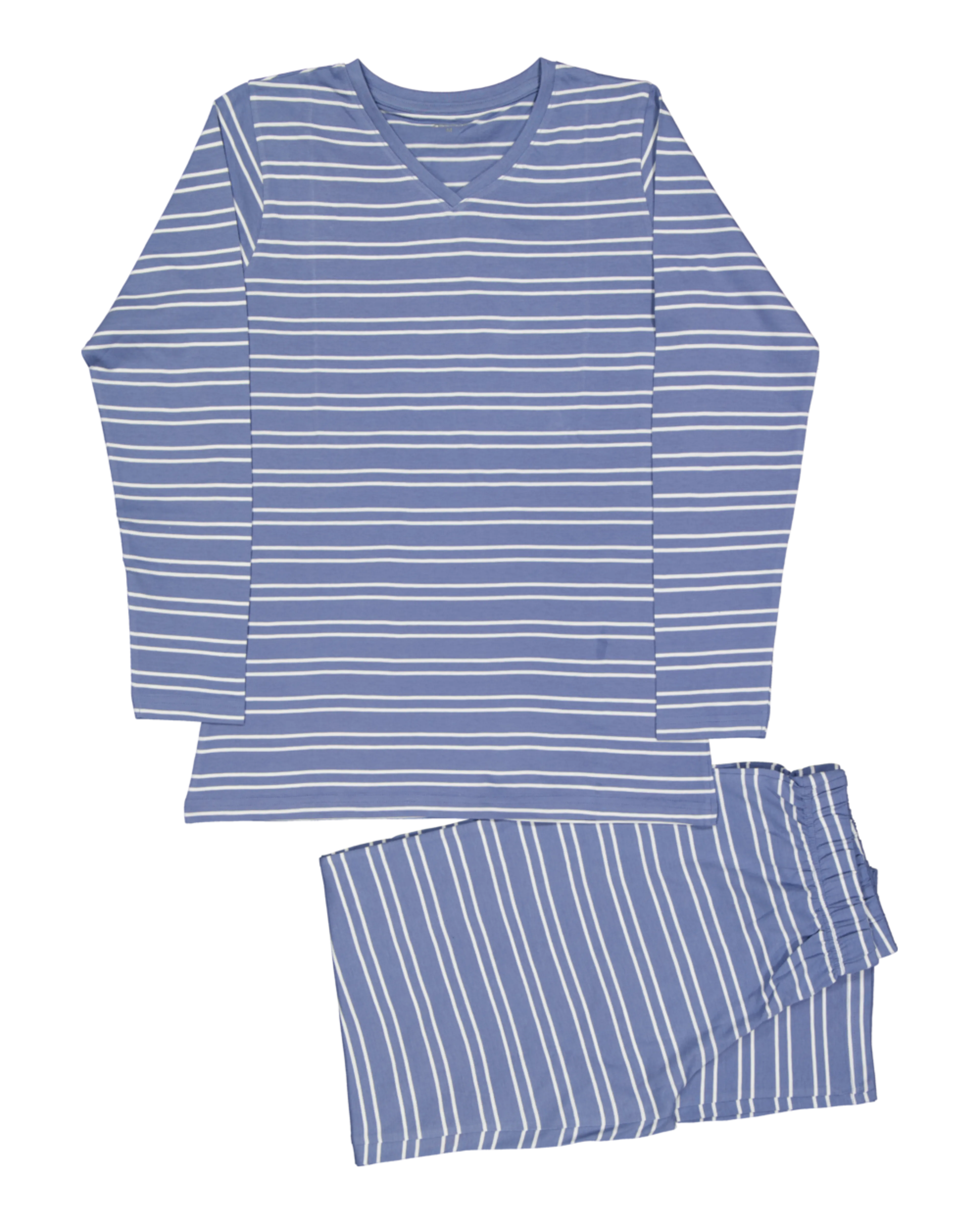 8720877375712_125010-1_Front_1.png