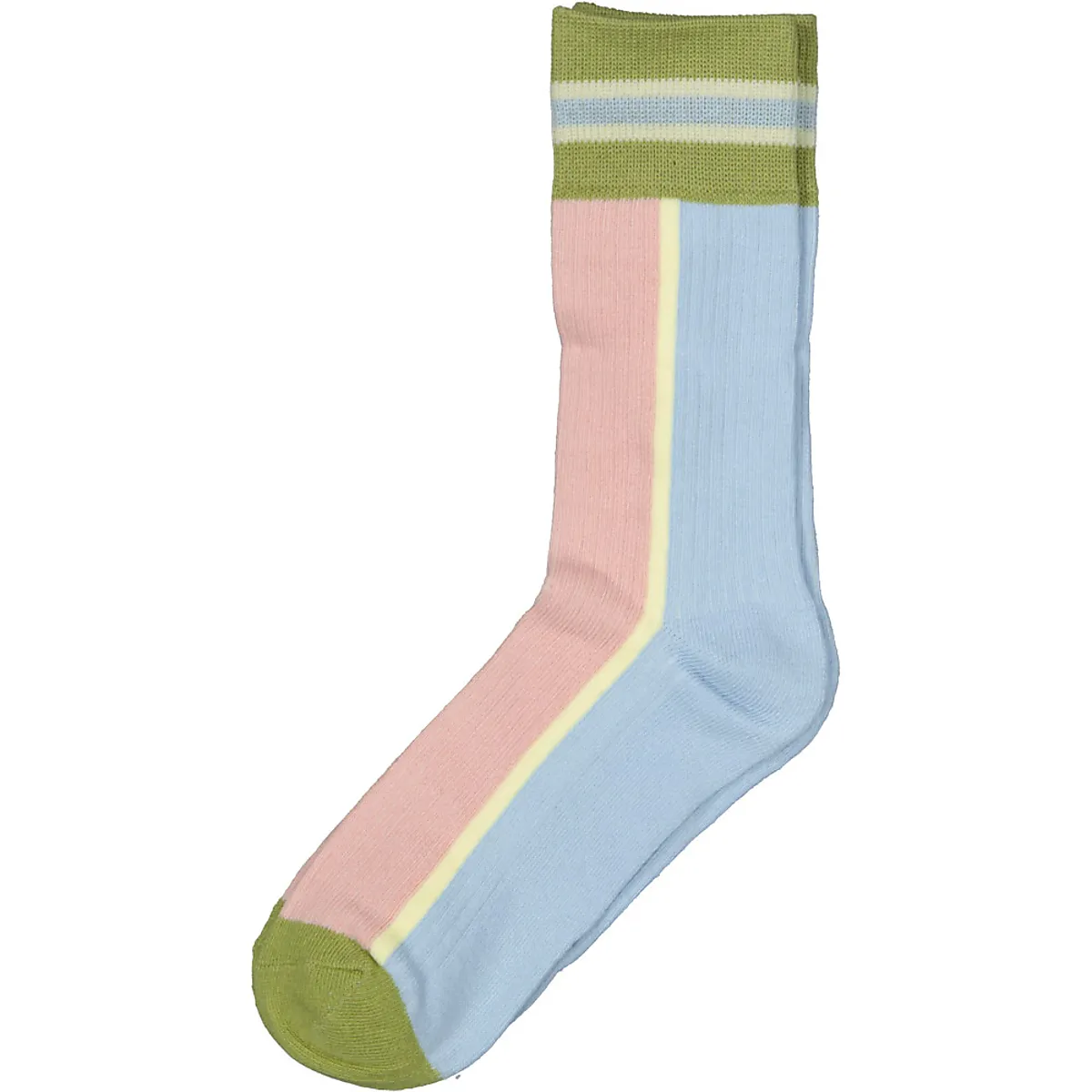 Sokken - Groen