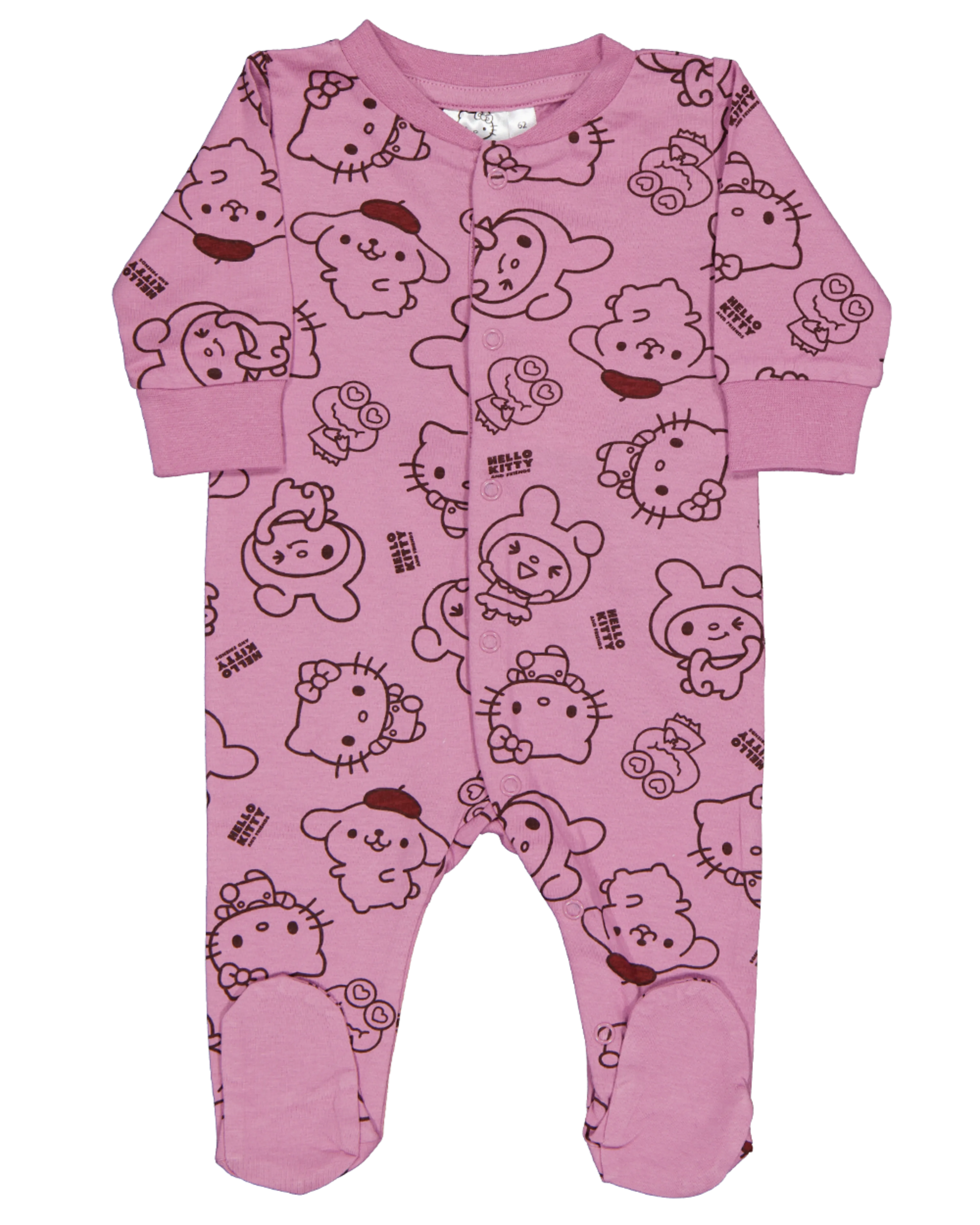 8720877013904_Front.png