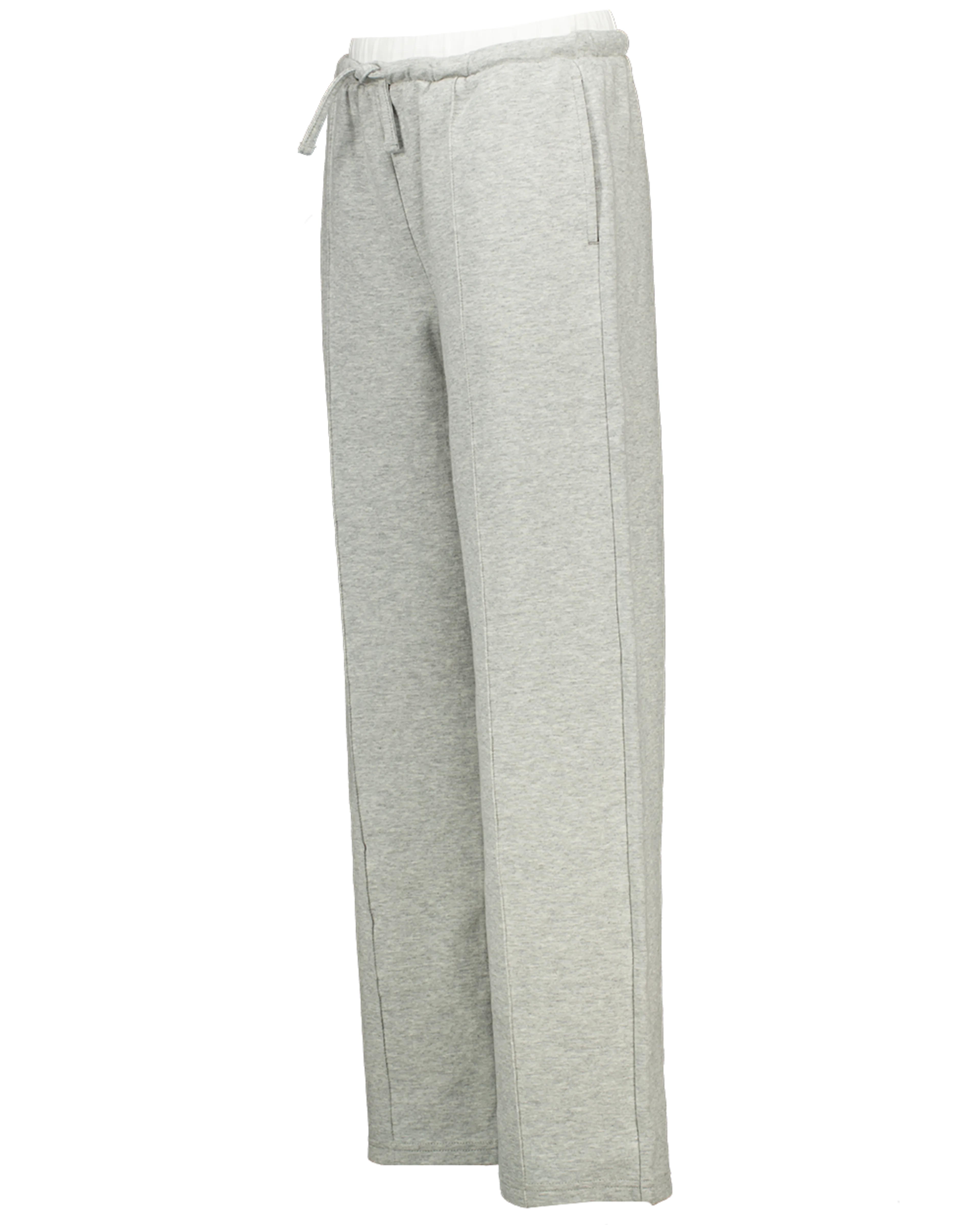 8720877288098_123399-1_Front_2.png