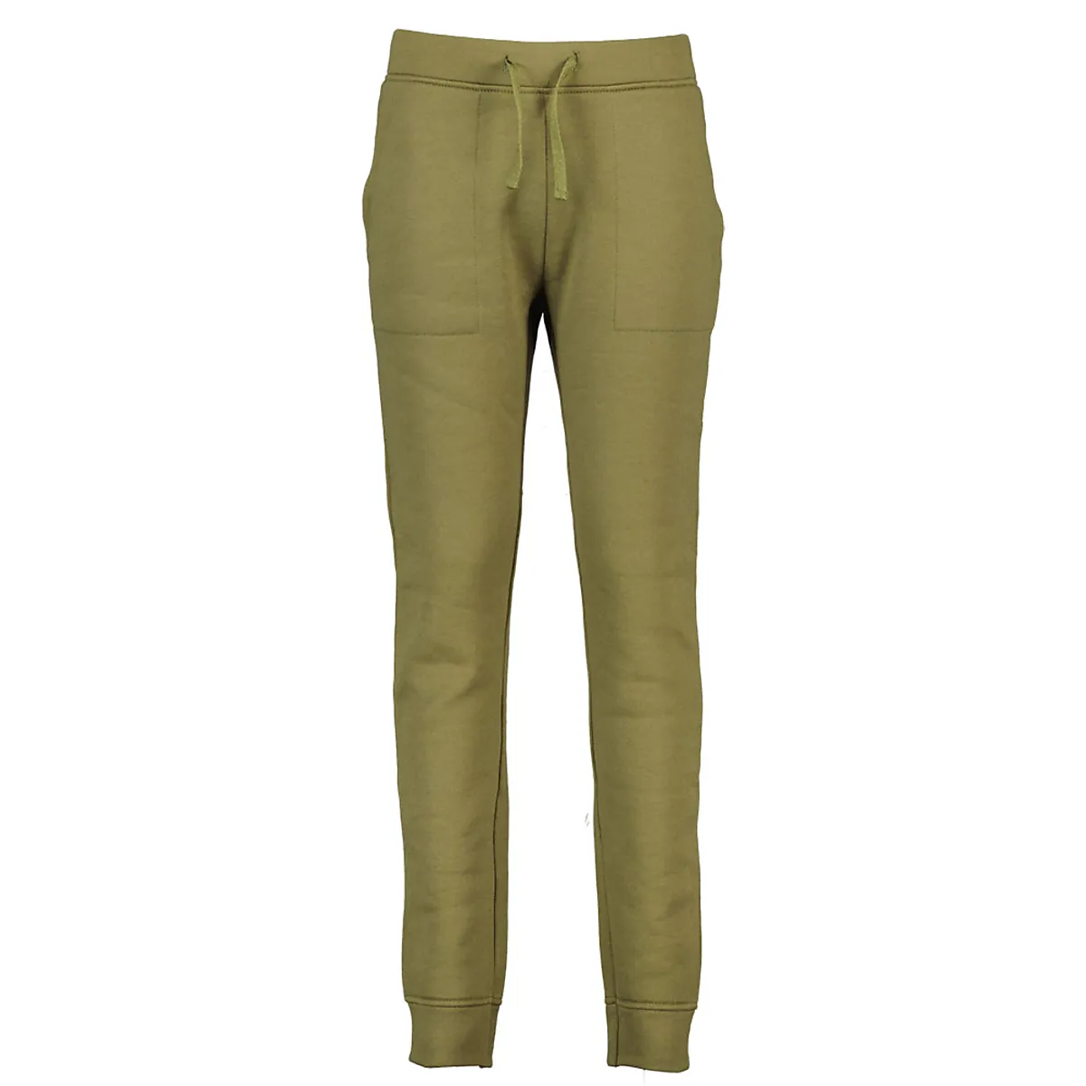 Joggingbroek - Groen
