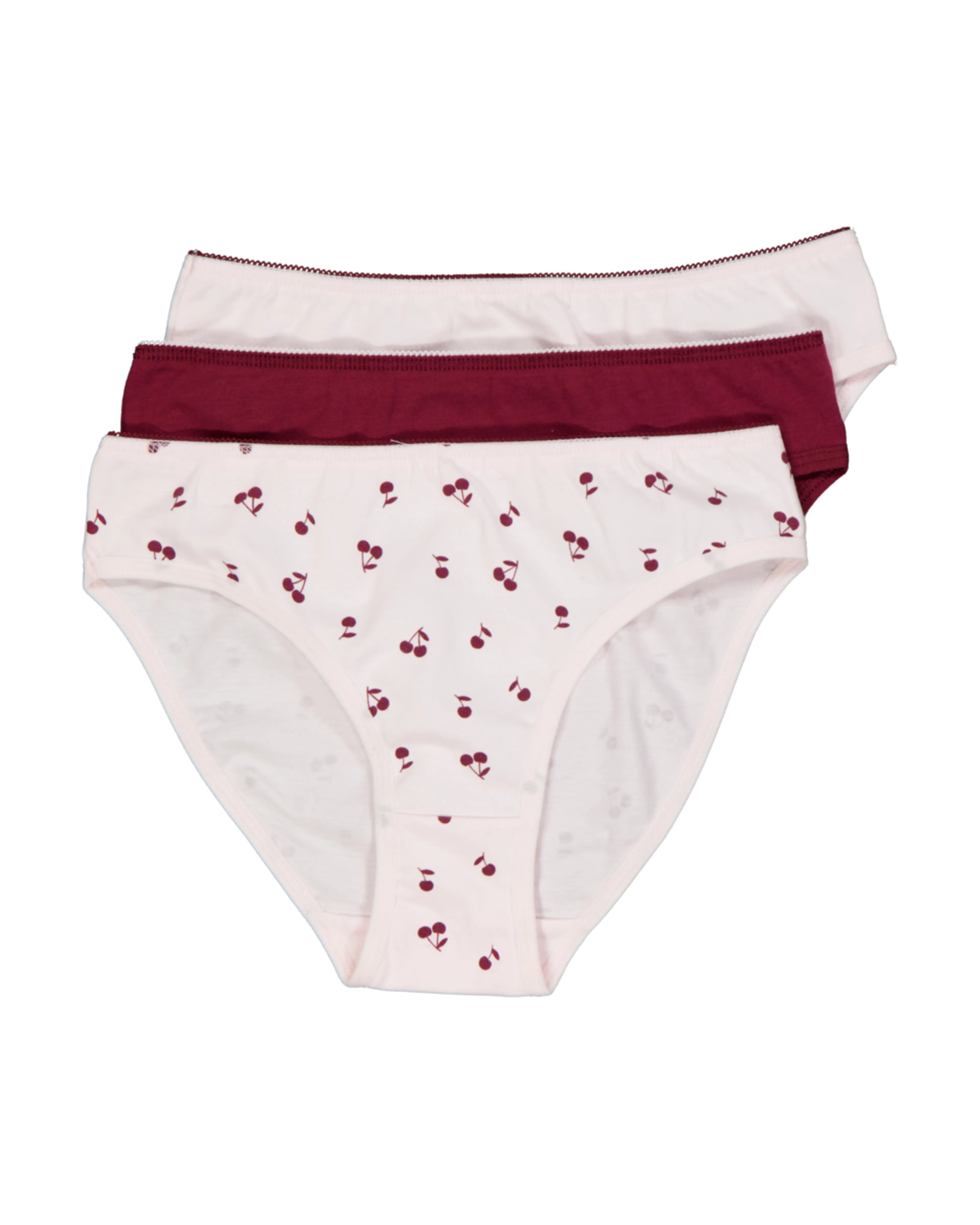 Dani Slip - Roze