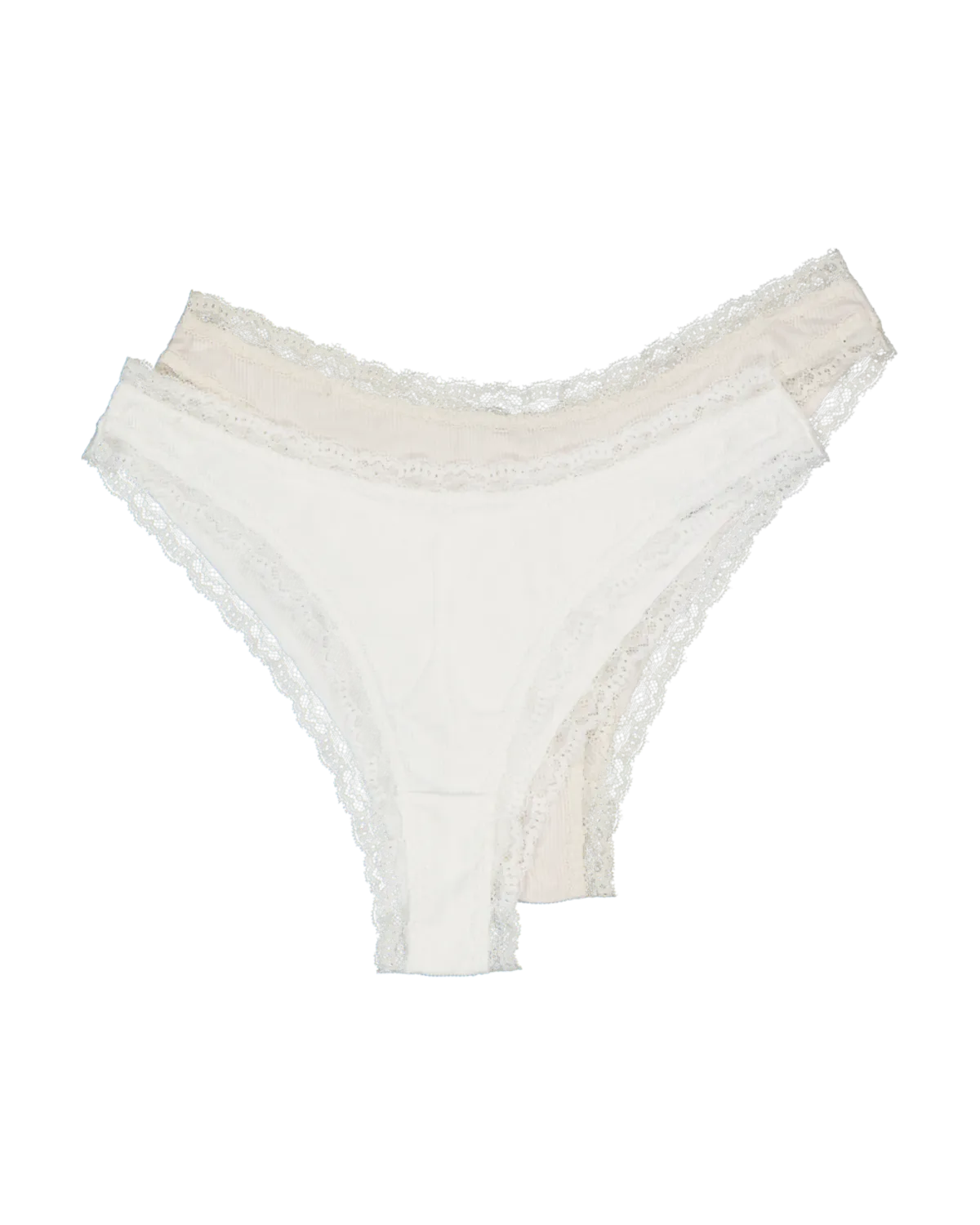 String  - Wit