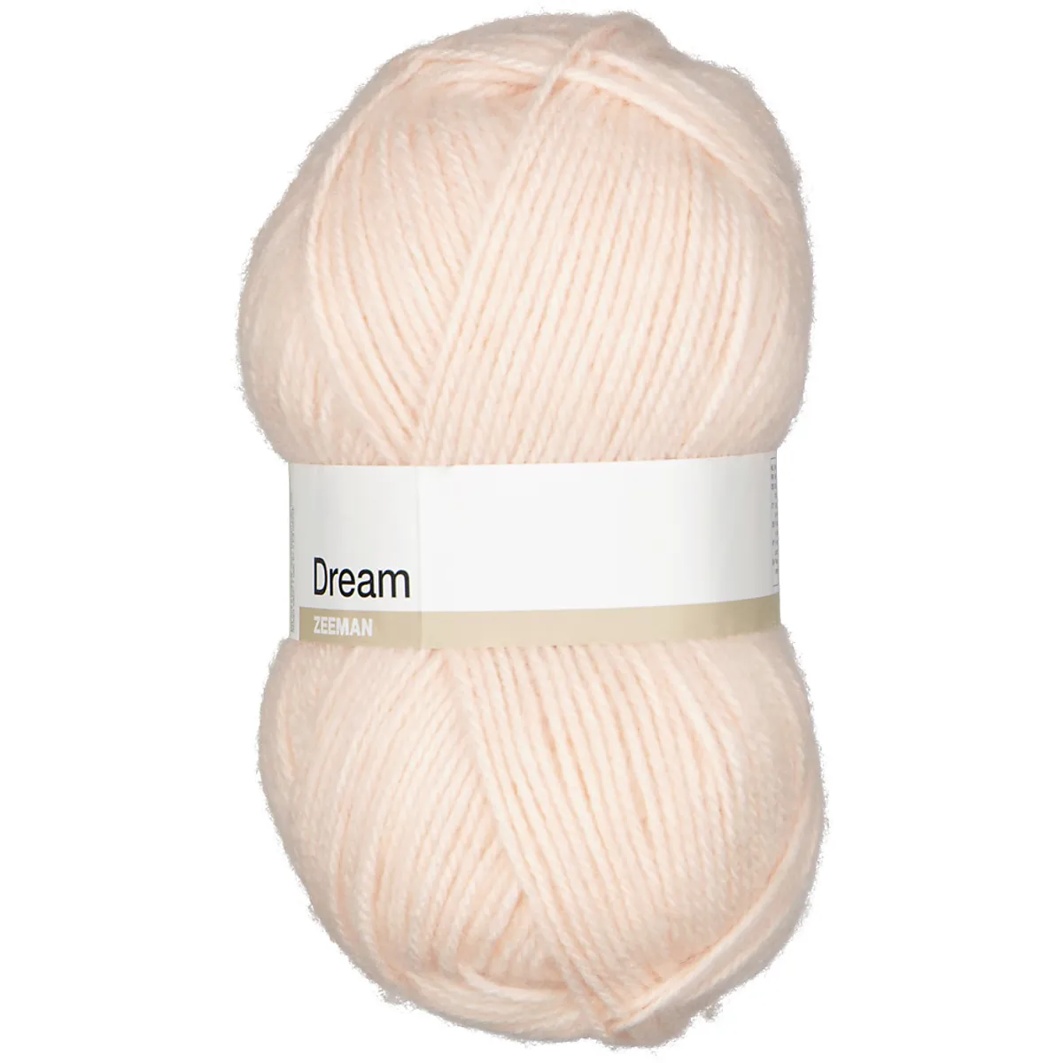 Dream Breigaren - Roze