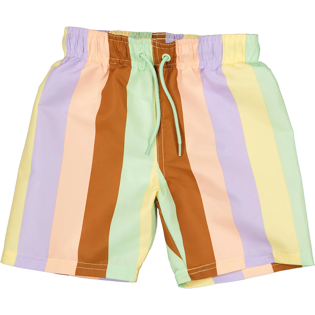Badehose - Multicolor