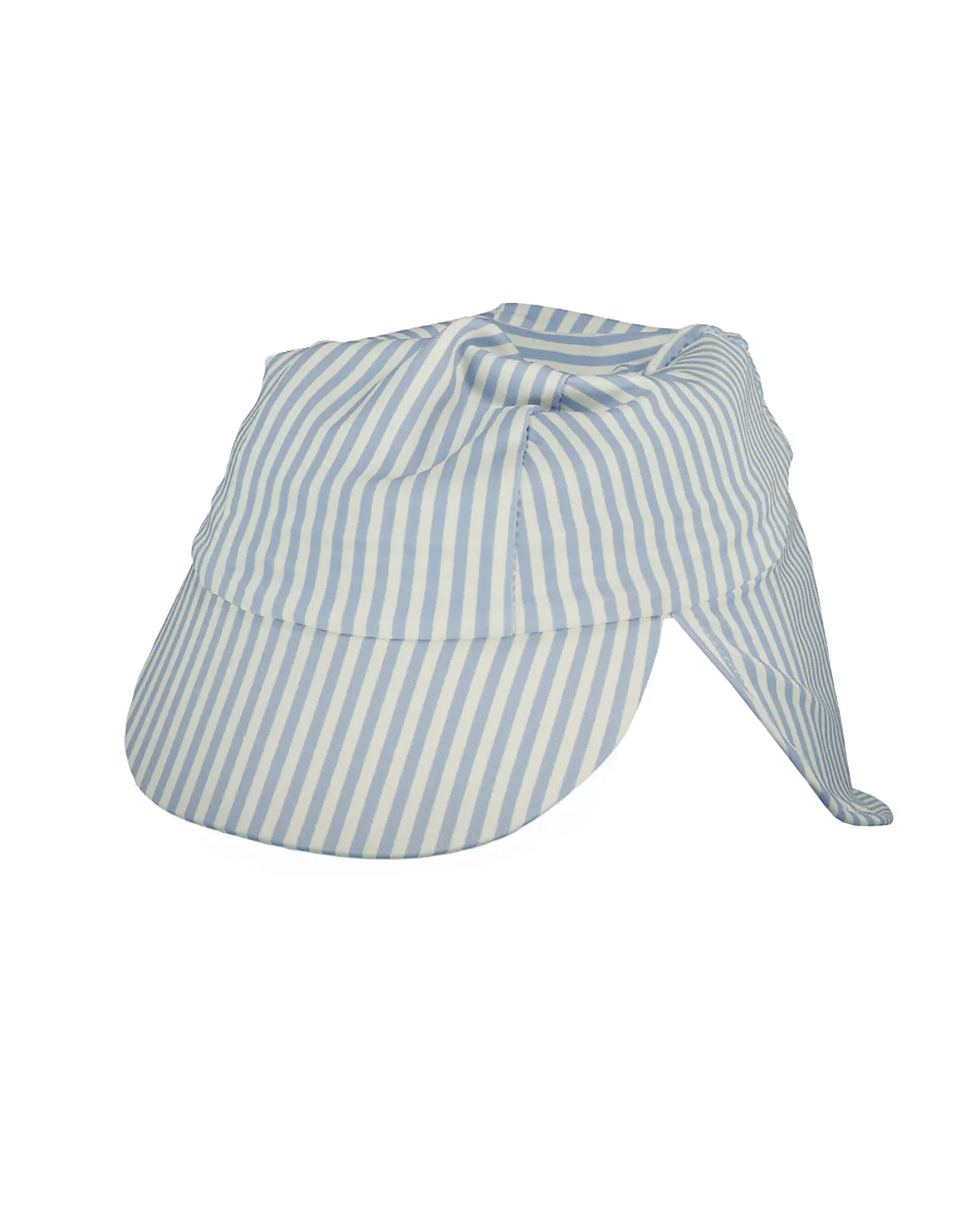 Zonnehoed  - Multi-color