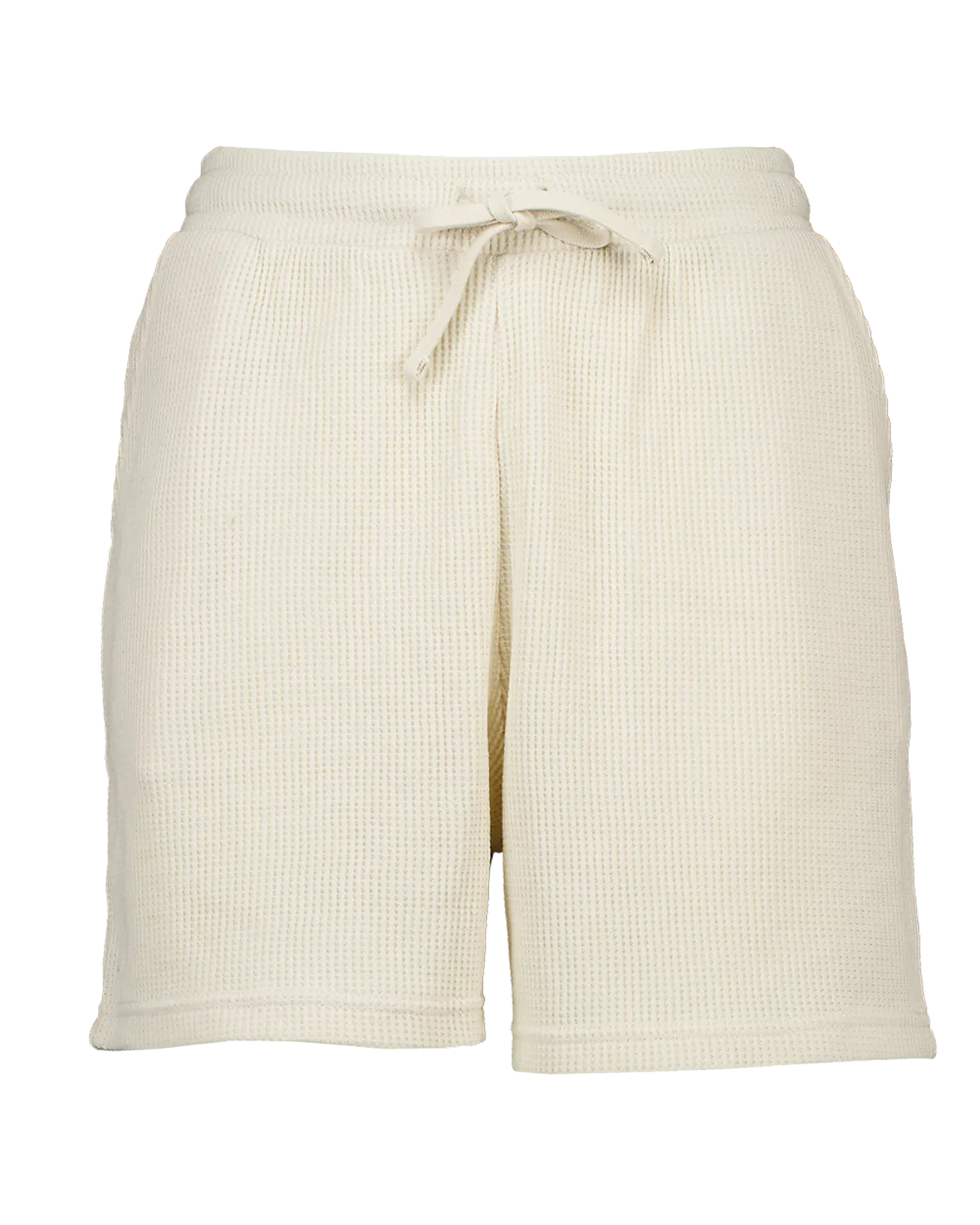 Joggingshorts - Beige