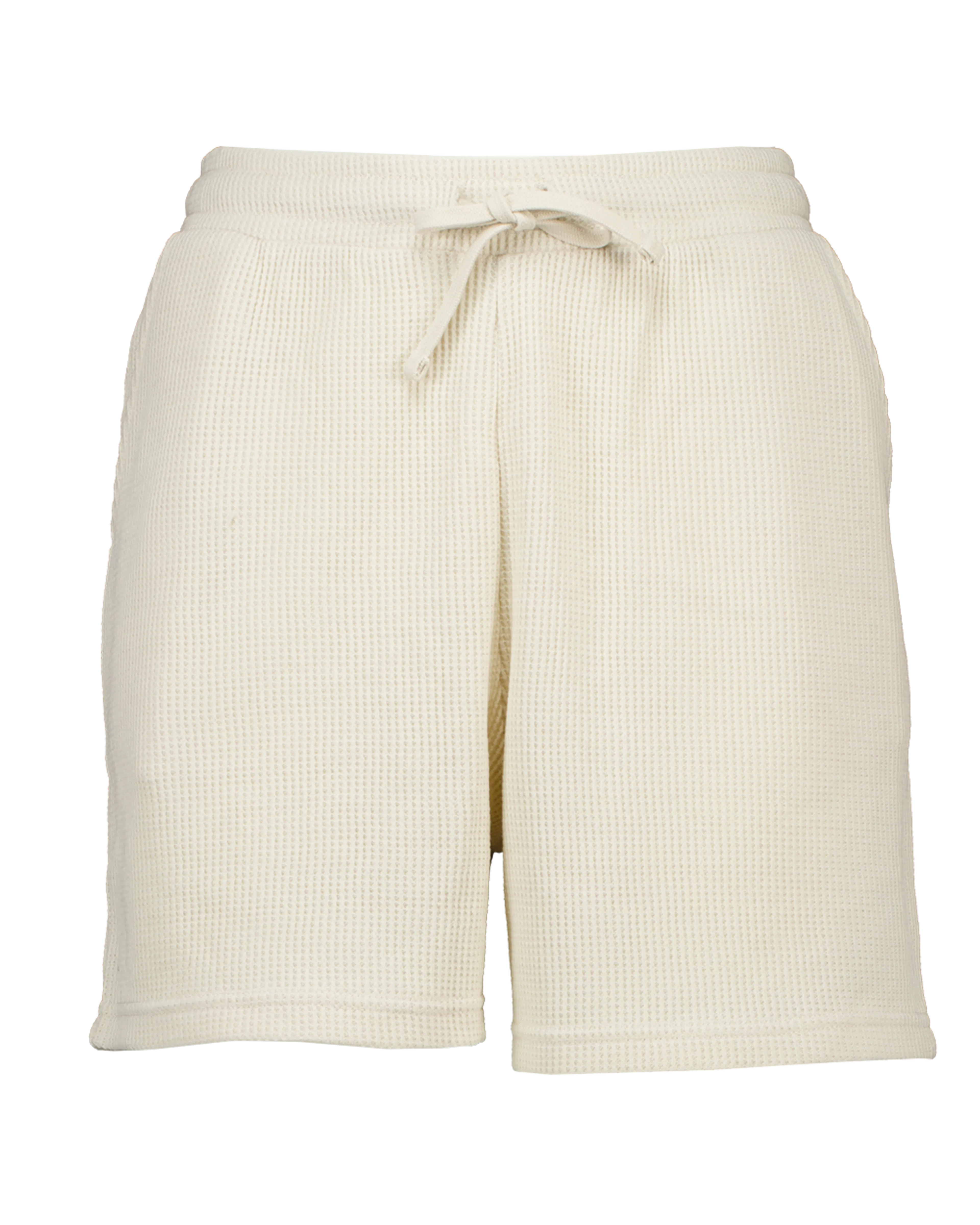 2003810989761_Front.png