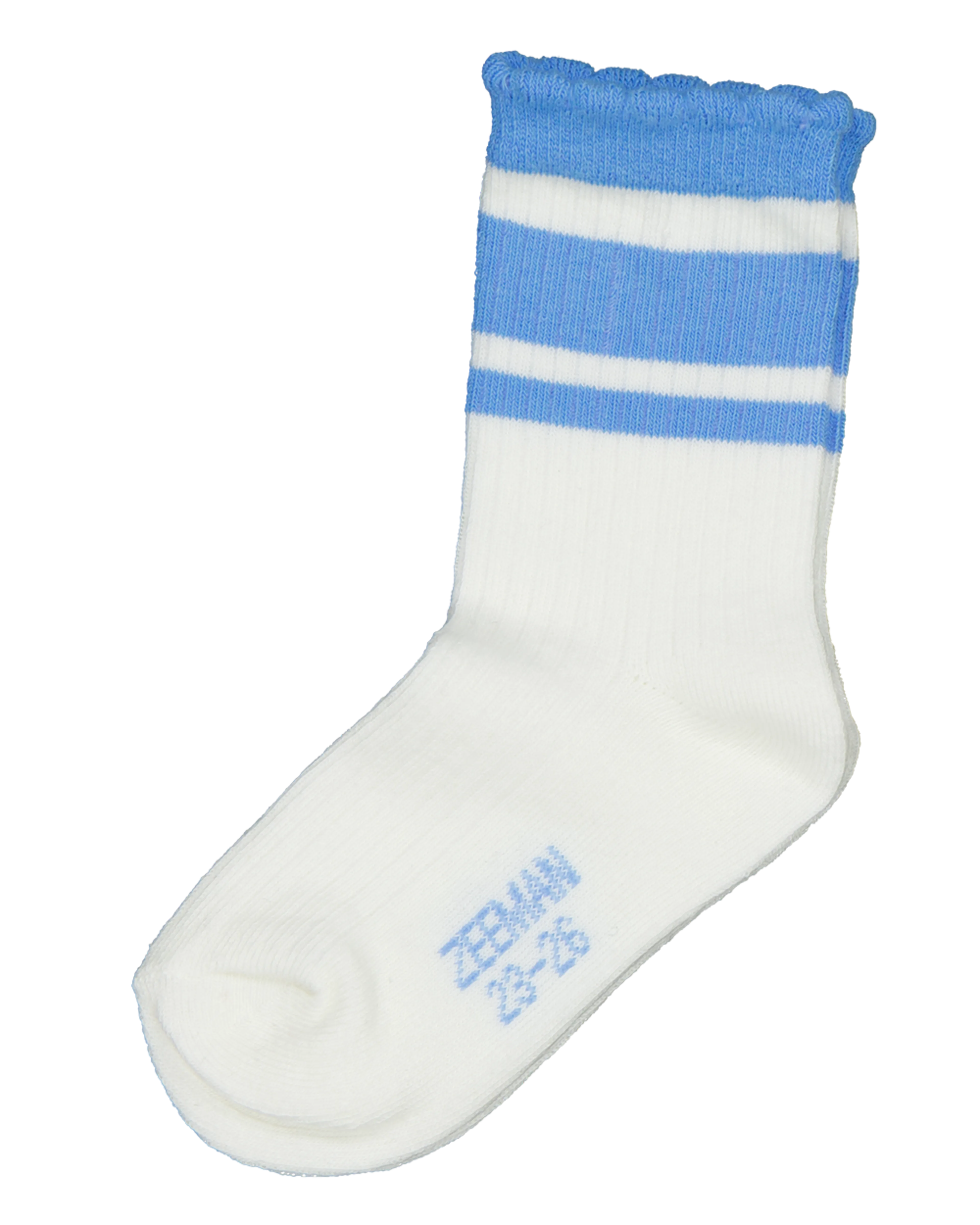 2002660989785_Front06.png