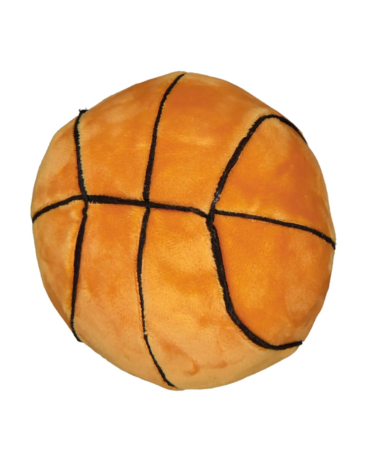 Ball - Orange