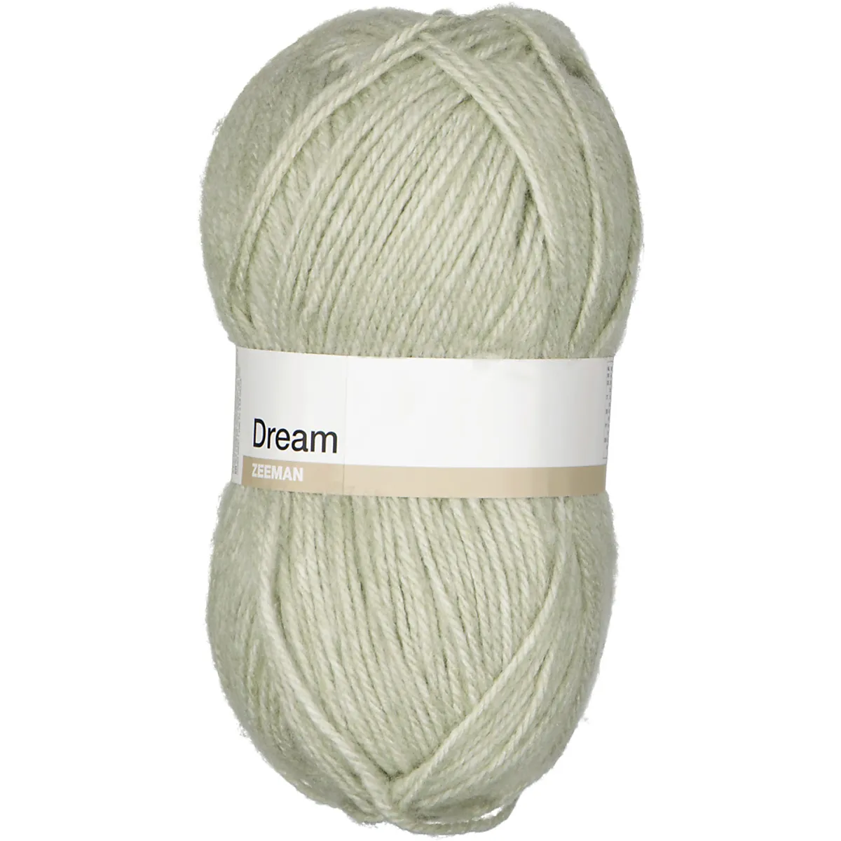 Dream Breigaren - Groen