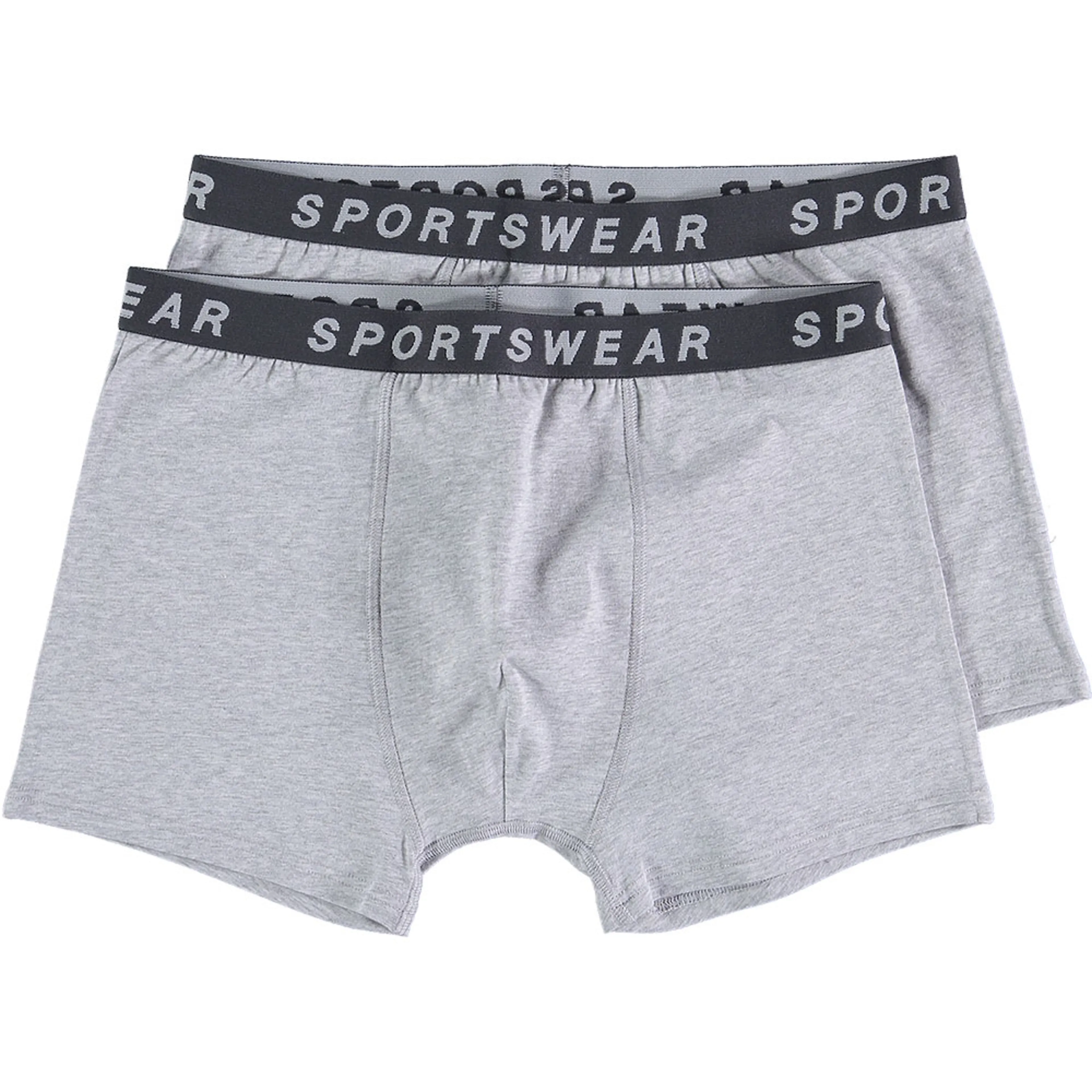 2010080426056_Front.jpg