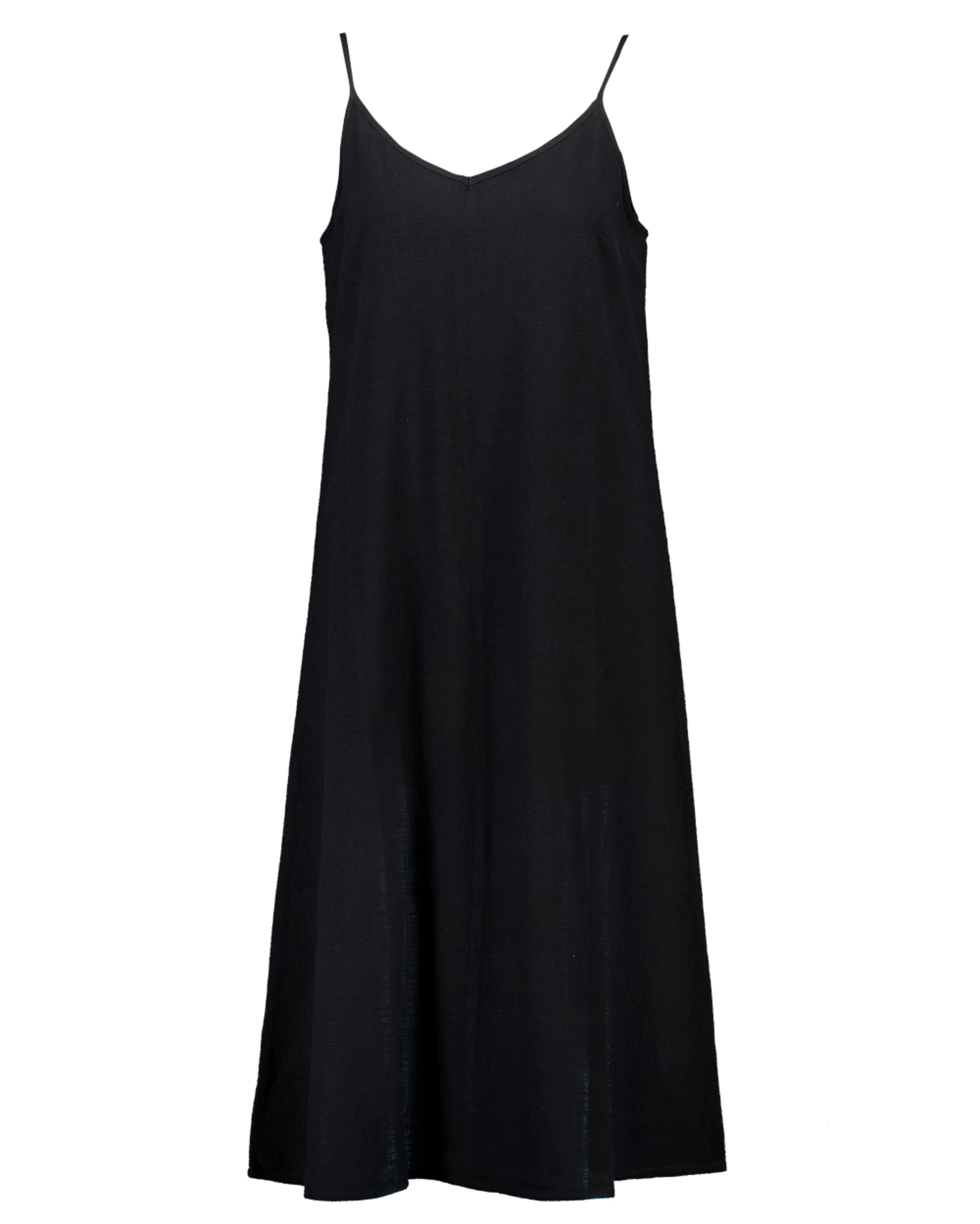 2003886967403_Front.png