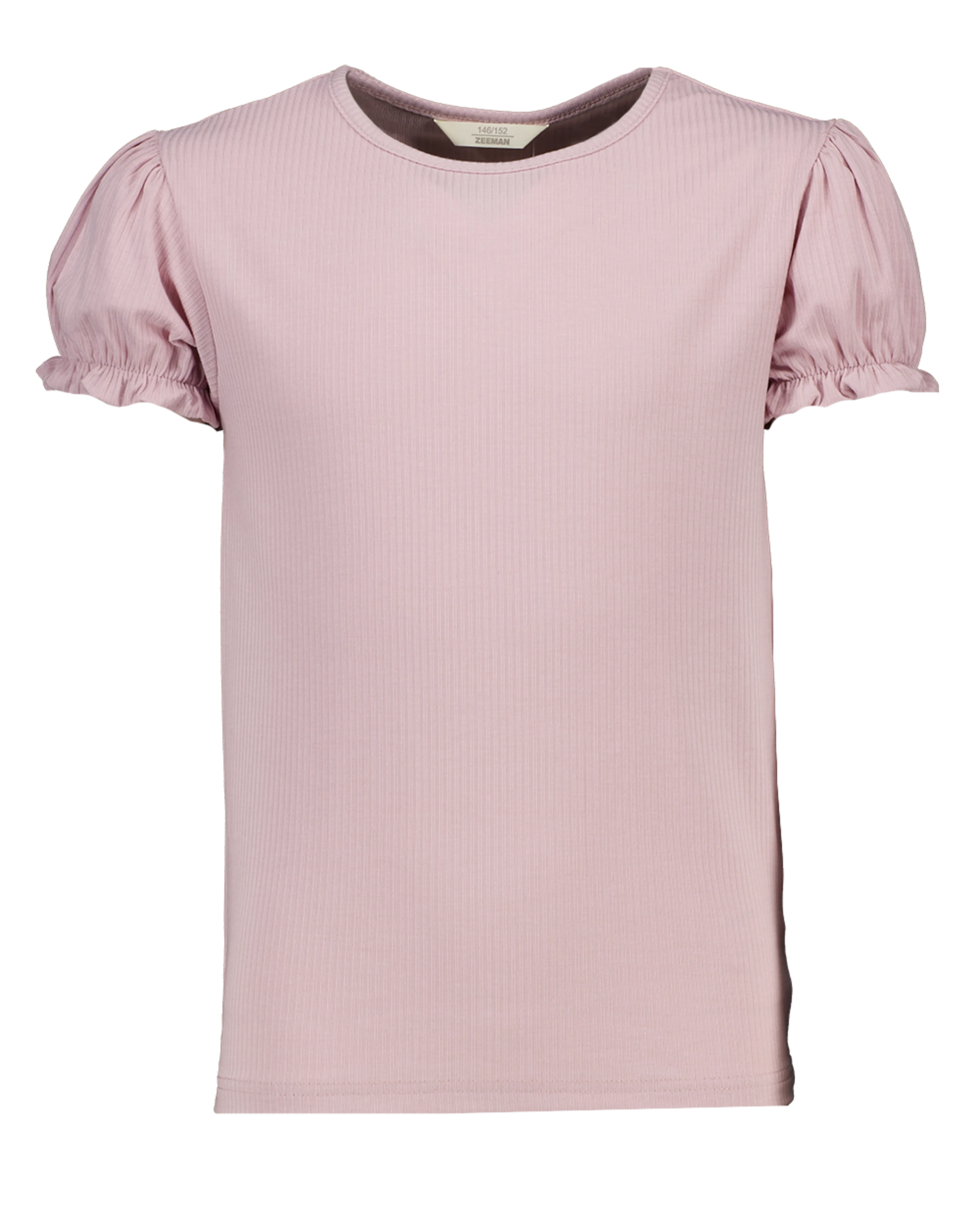 2015240992303_Front.png
