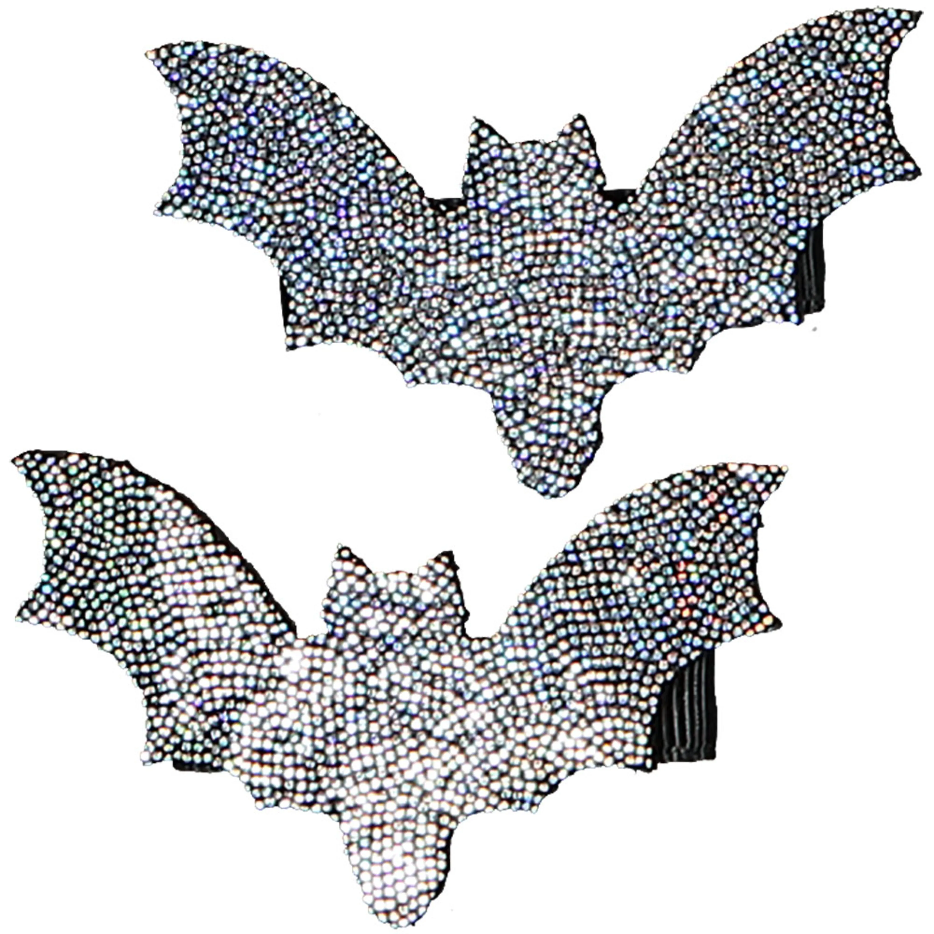 2099905930343_Front.jpg