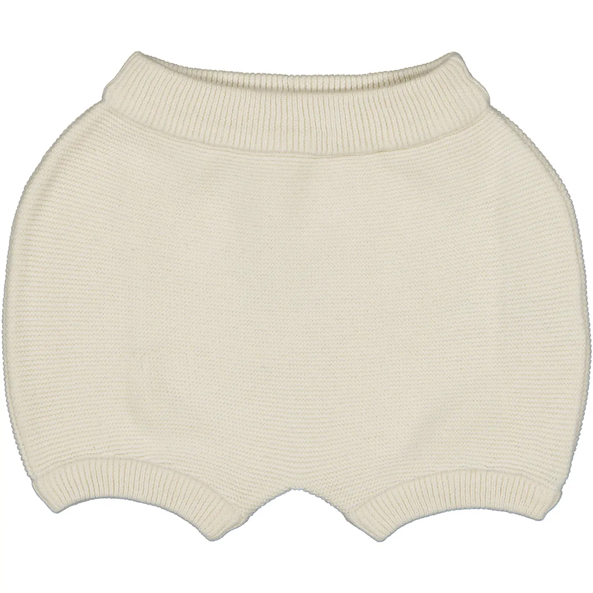 Braguita cubrepañal - Beige