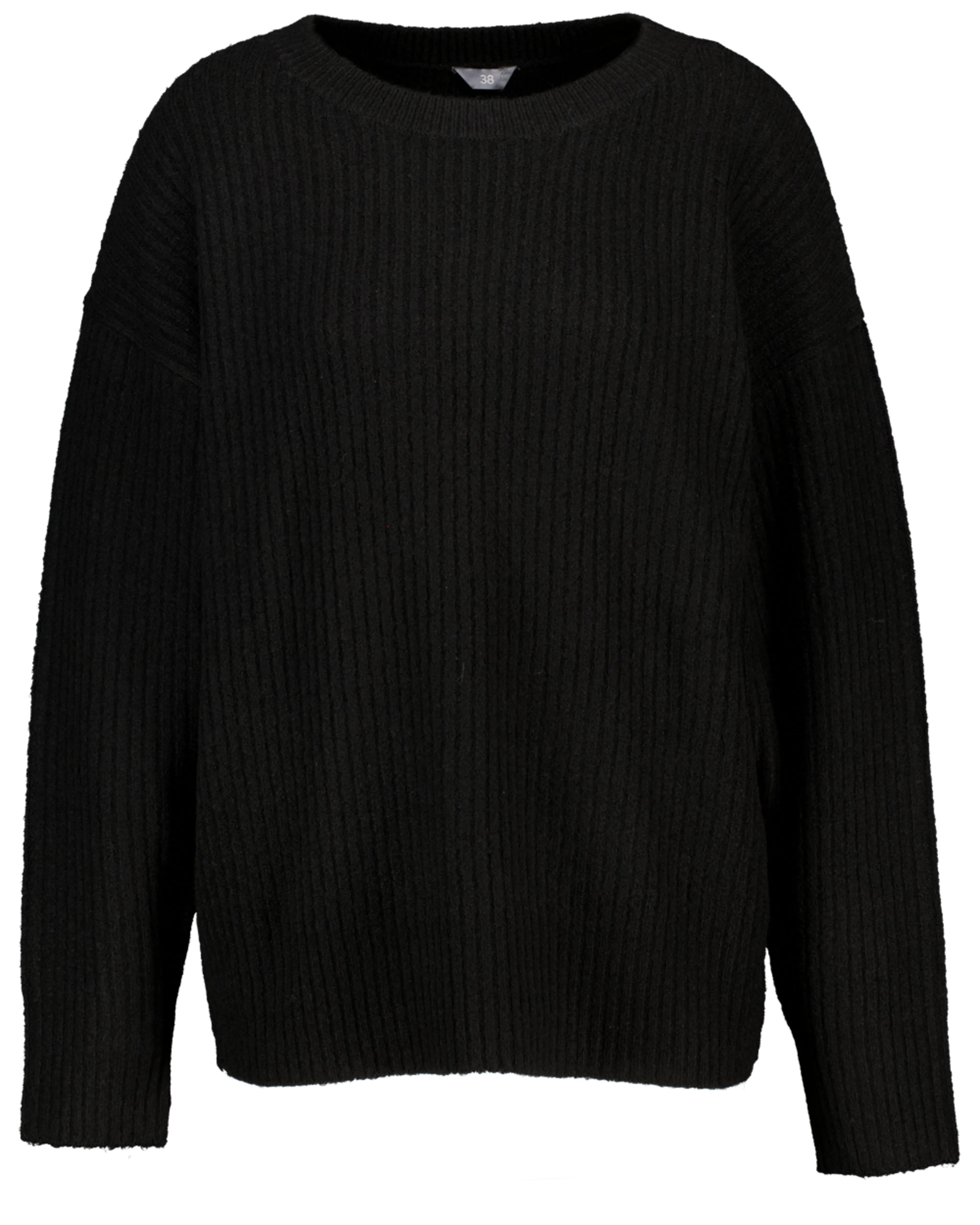 2003886985520_Front.png