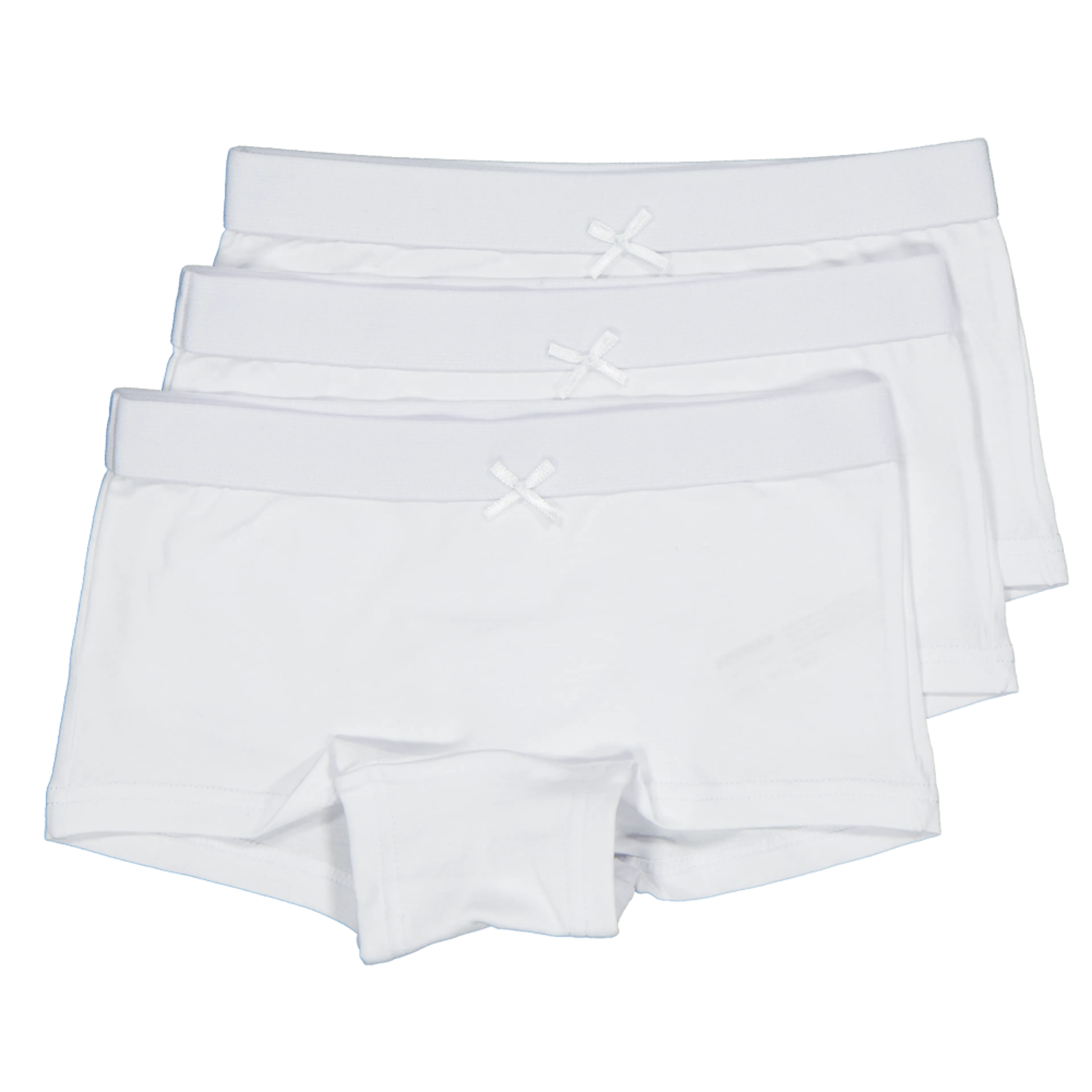 2011601956151_Front.png