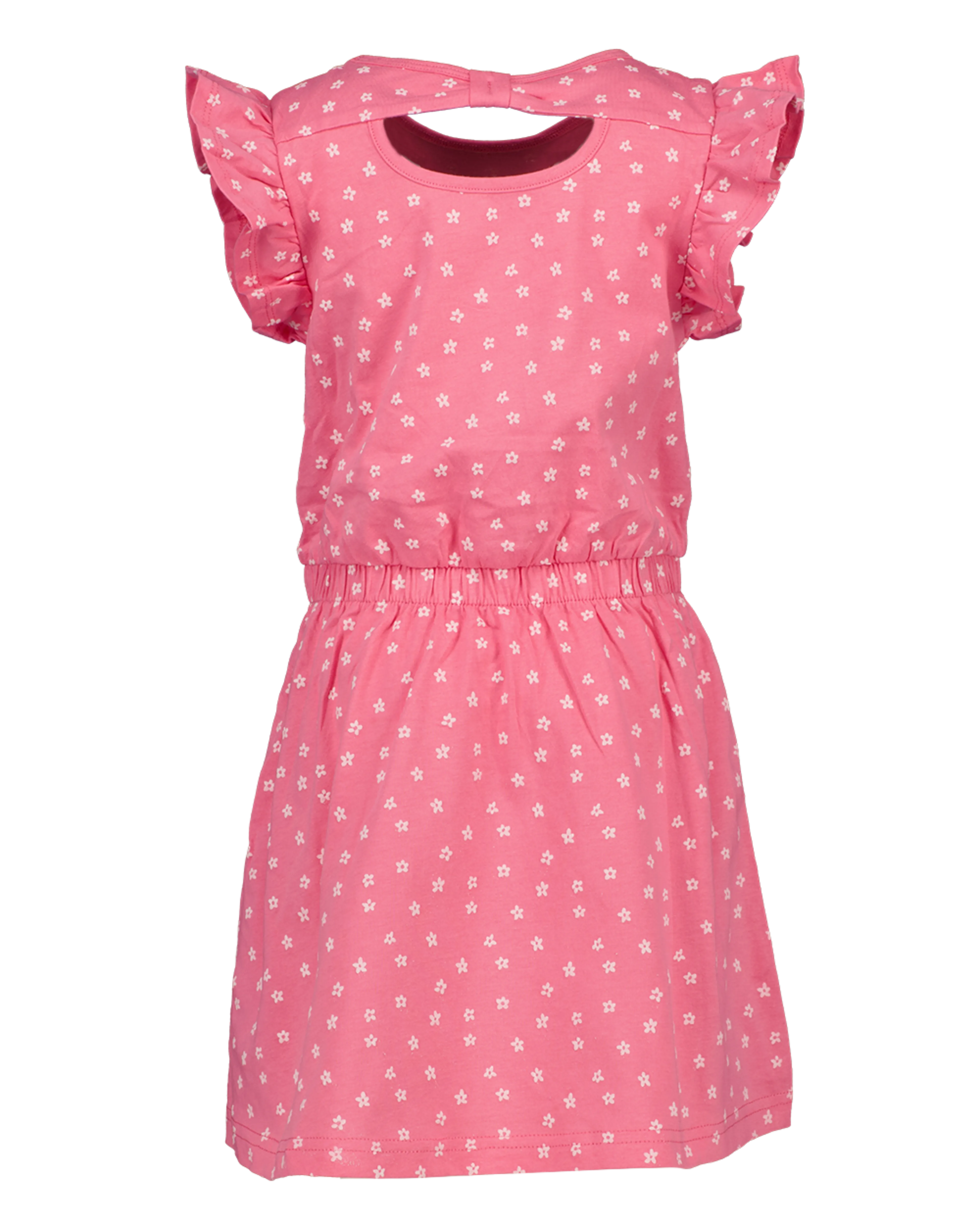 2011630976137_Front02.png