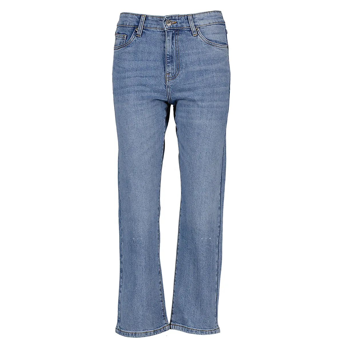 Jeans - Blauw