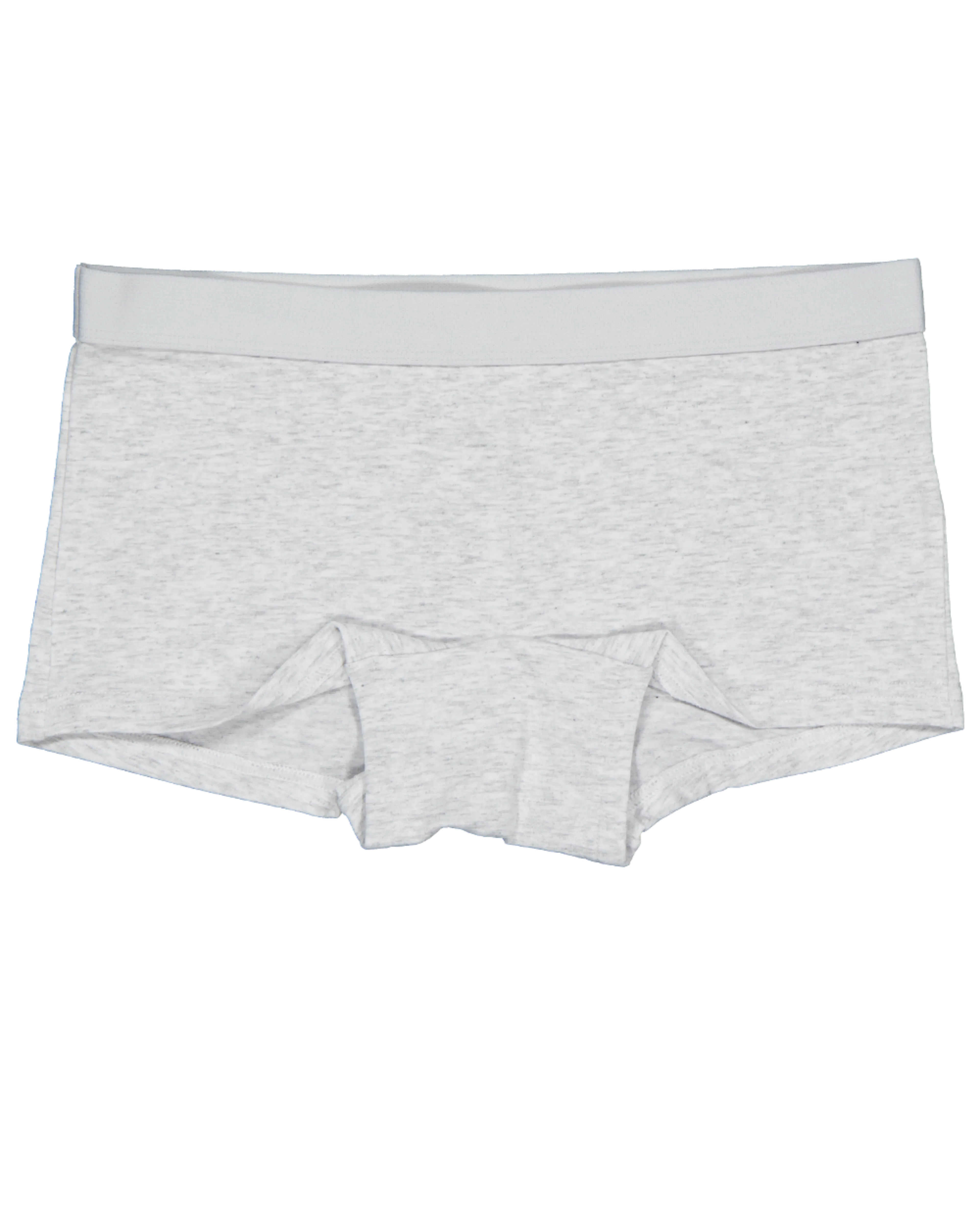 2015220986162_Front03.png