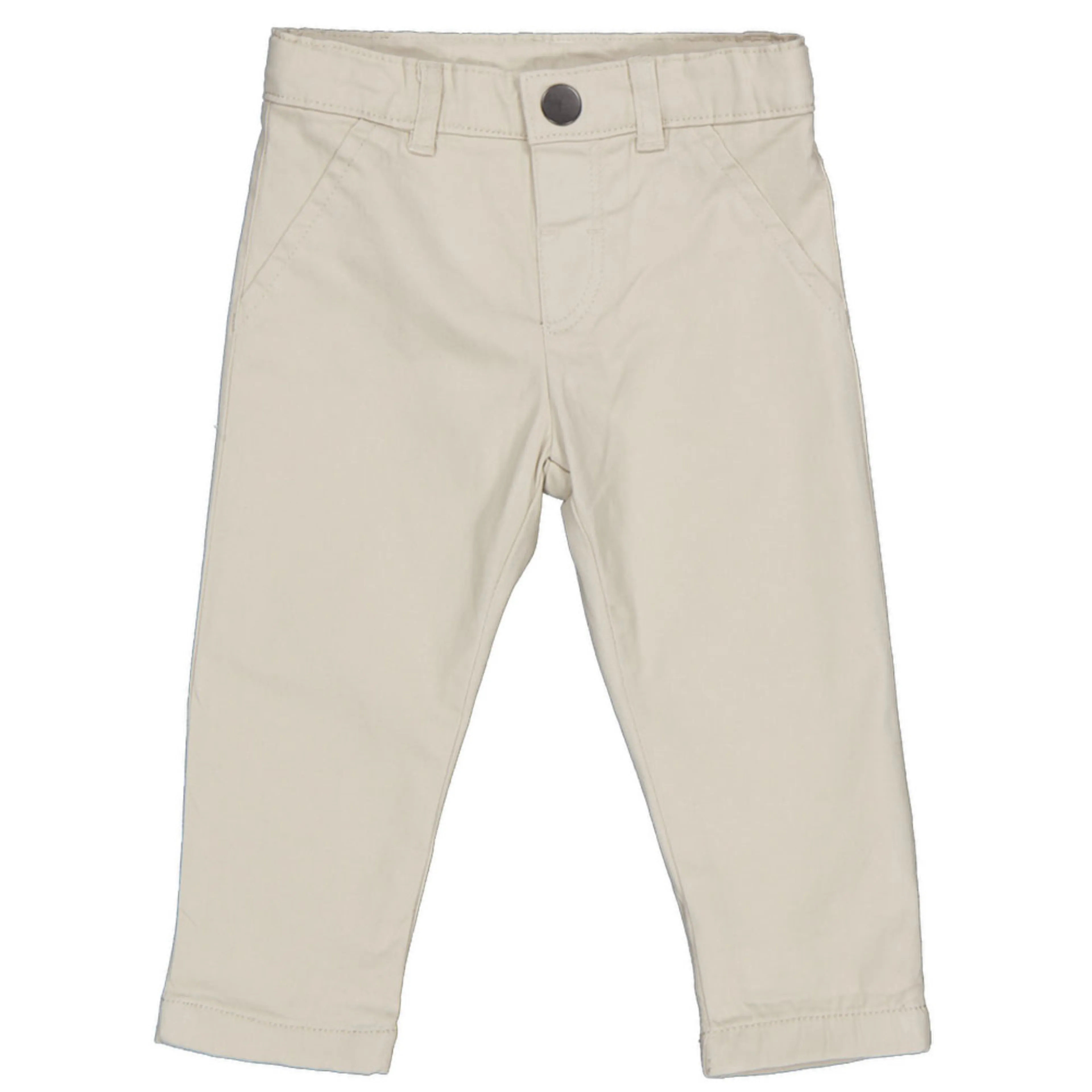 2008070920691_Front.jpg