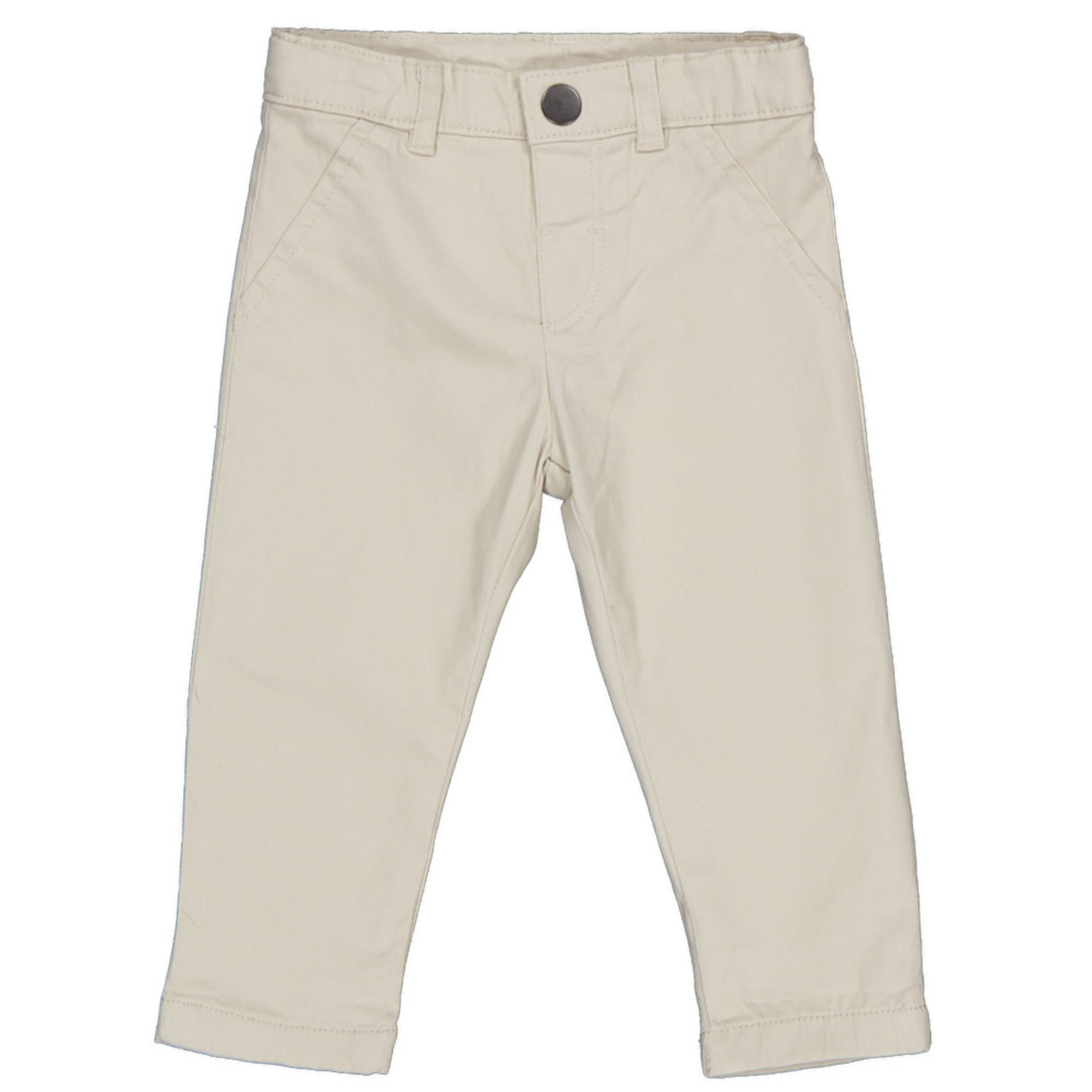 2008070920691_Front.jpg