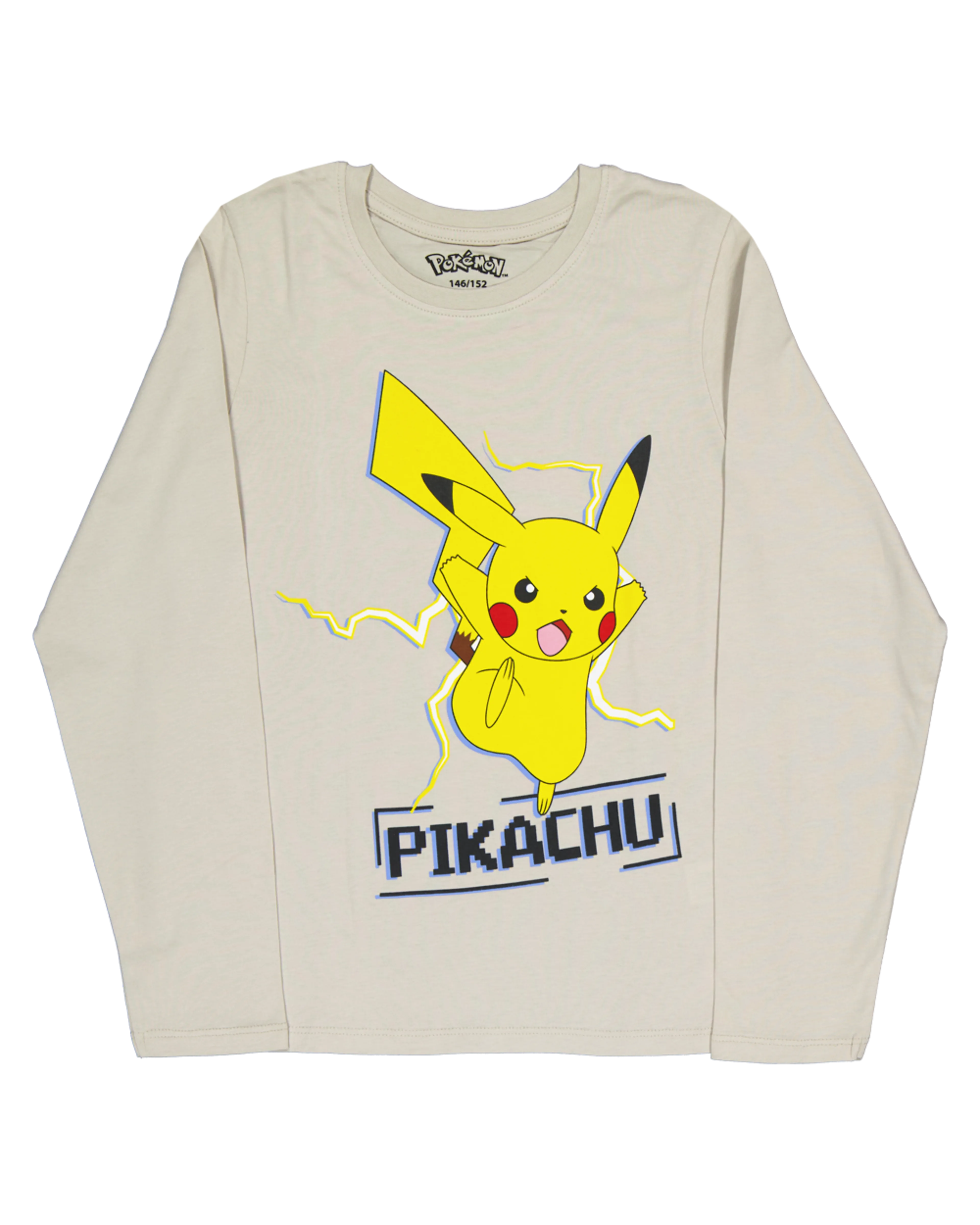 8720877030512_Front02.png