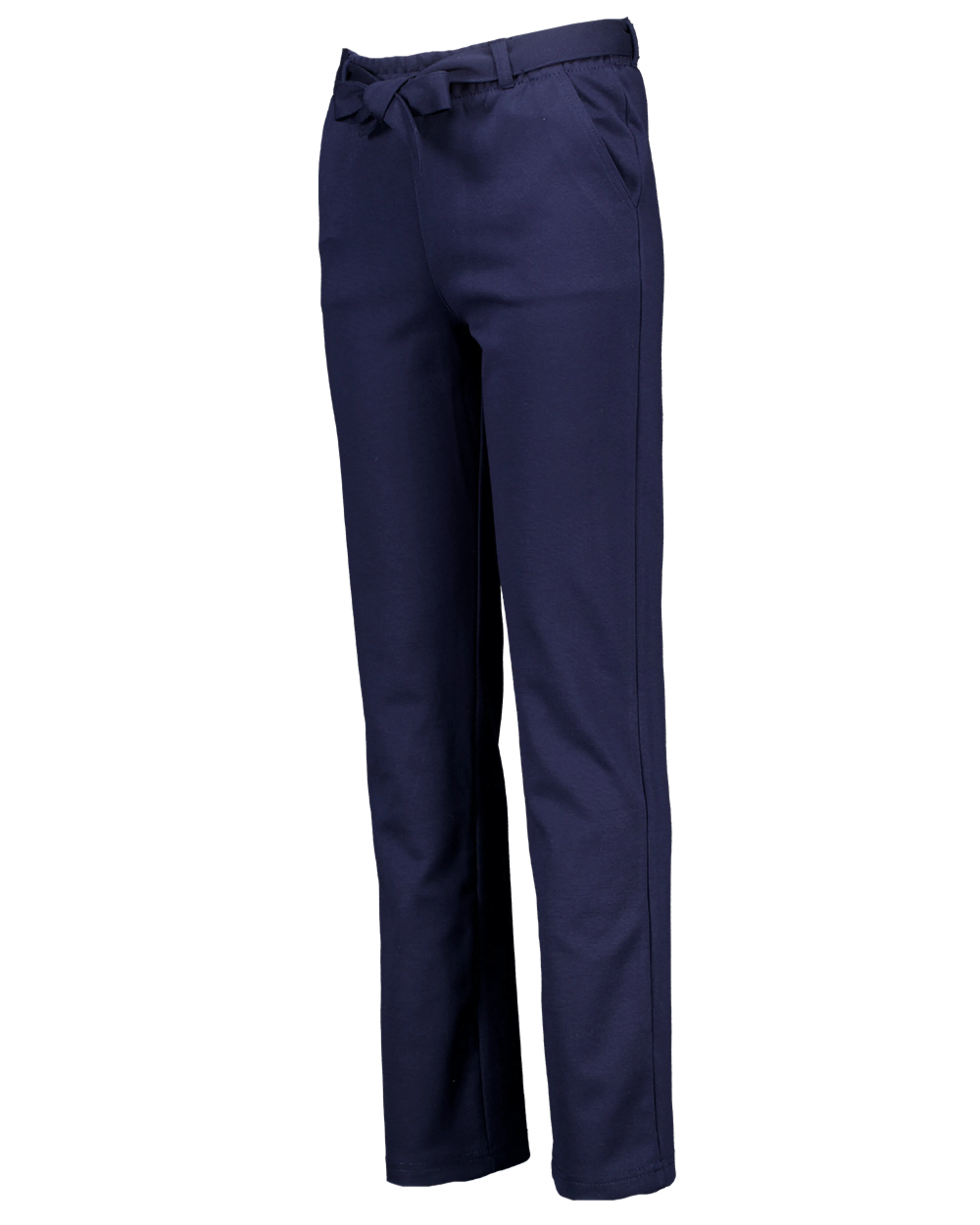 2011660978507_Front02.png