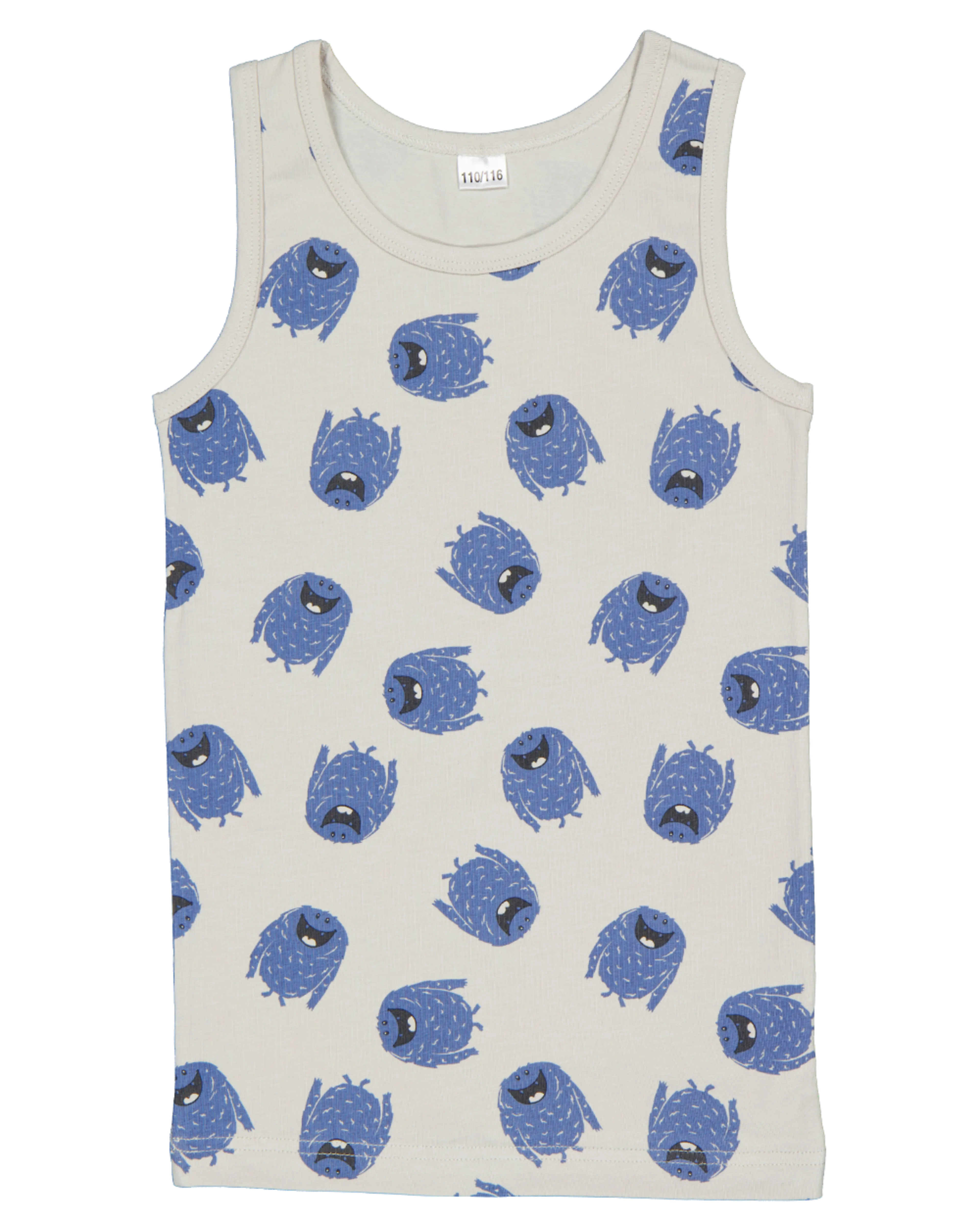 2011673985127_Front.png