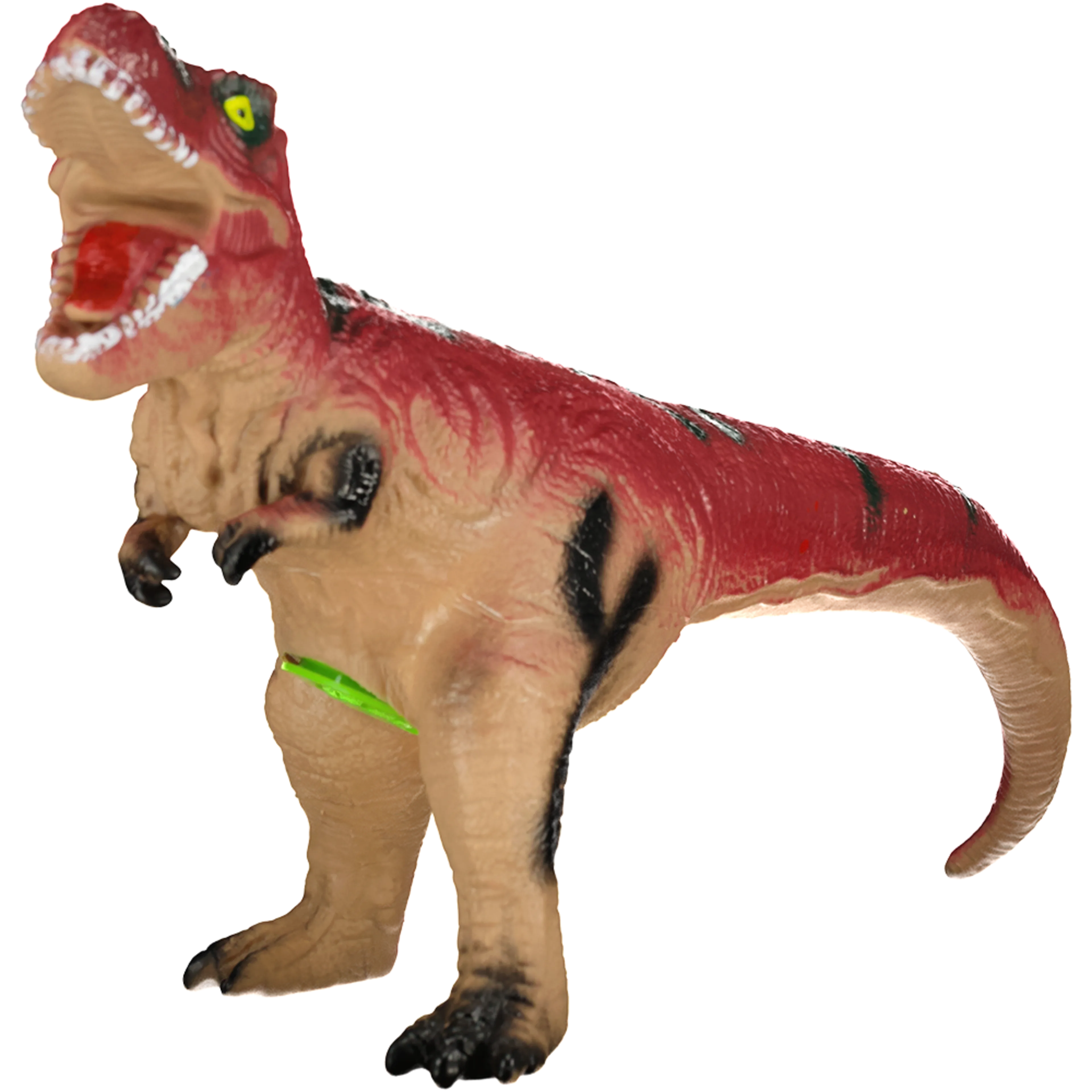 2099904826111_Front.png