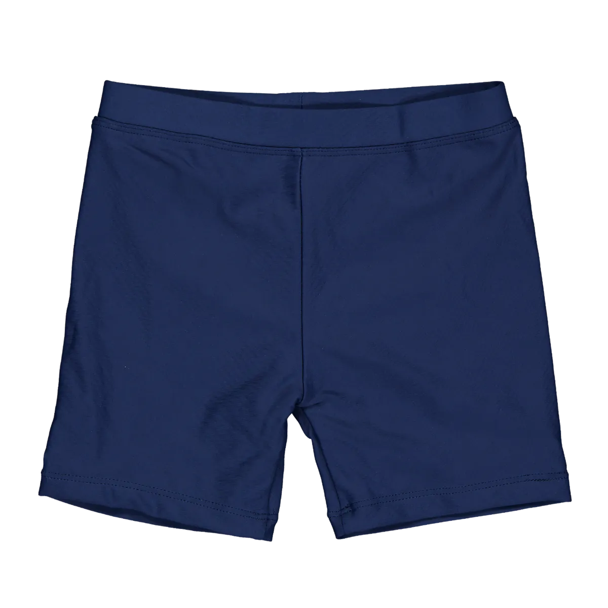 Boxer de bain - Bleu