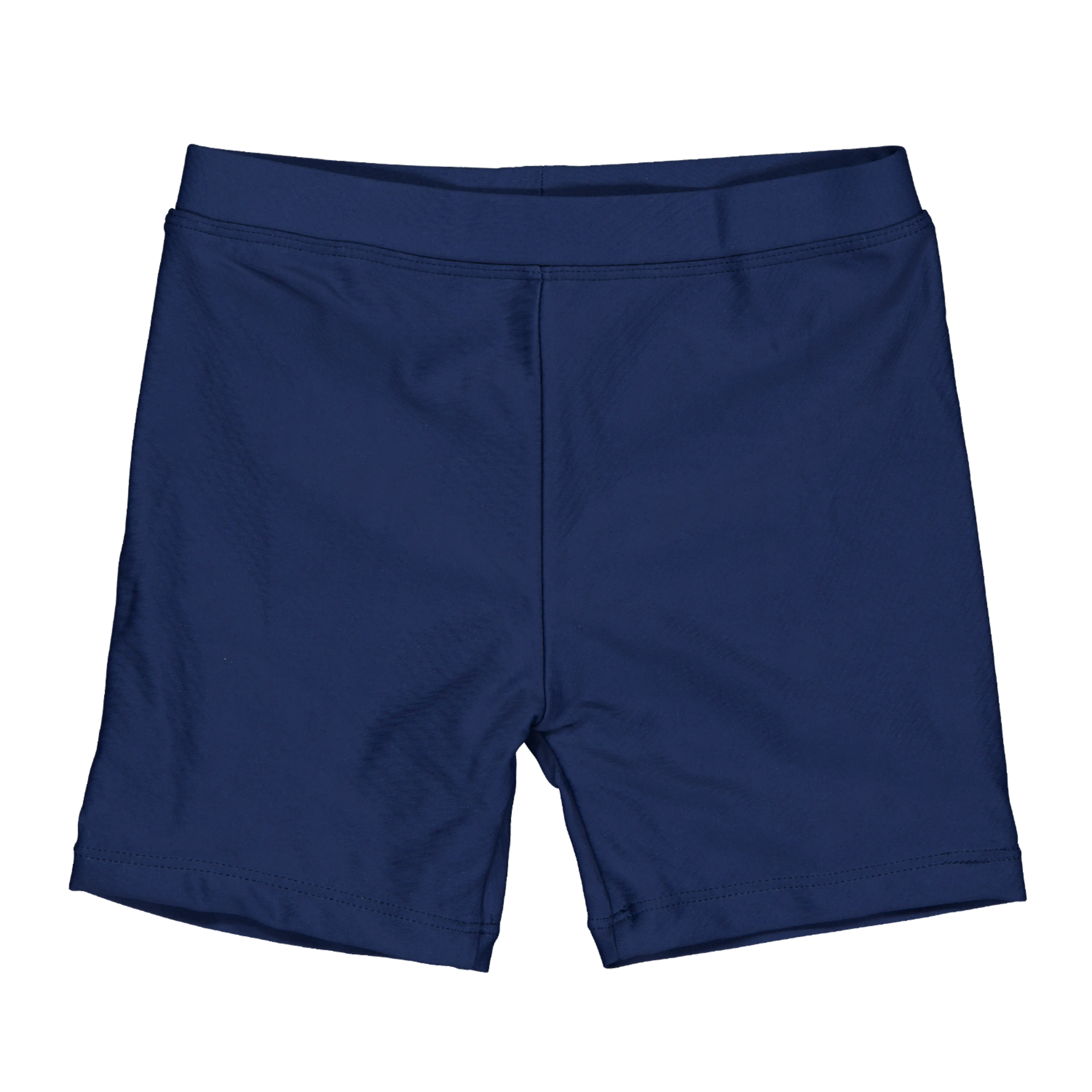 Zwemboxer - Blauw
