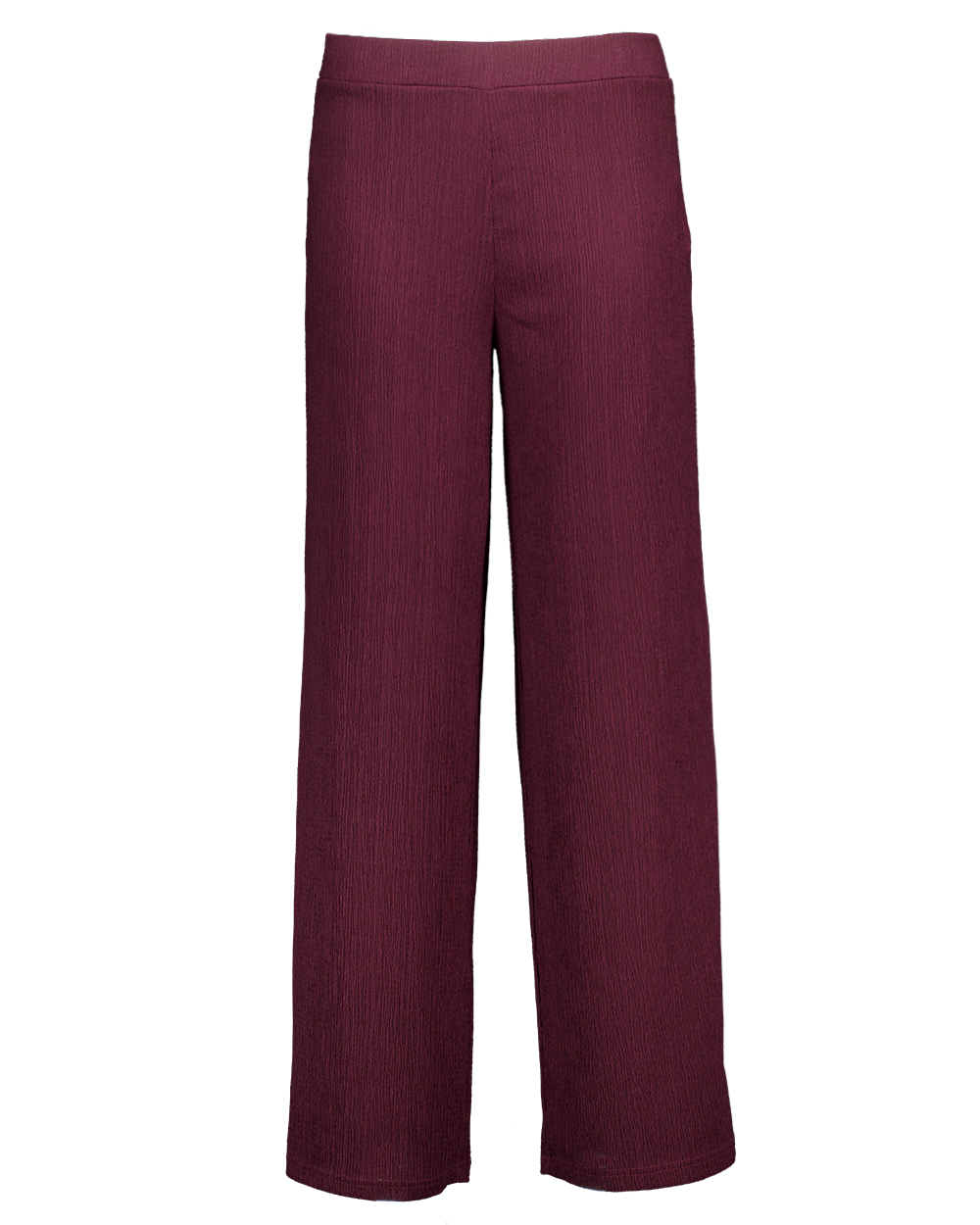Broek - Rood