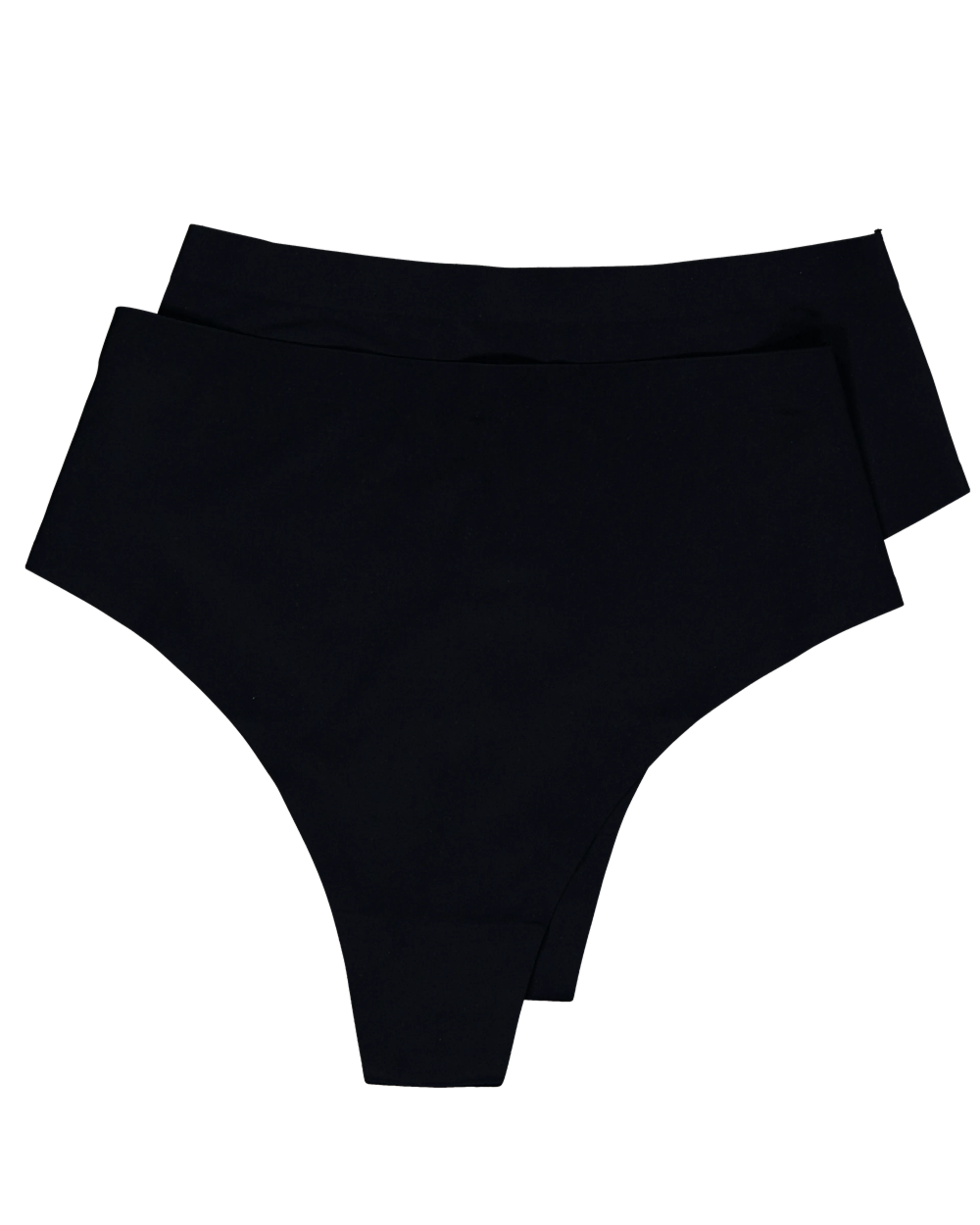 2020086953616_Front02.png