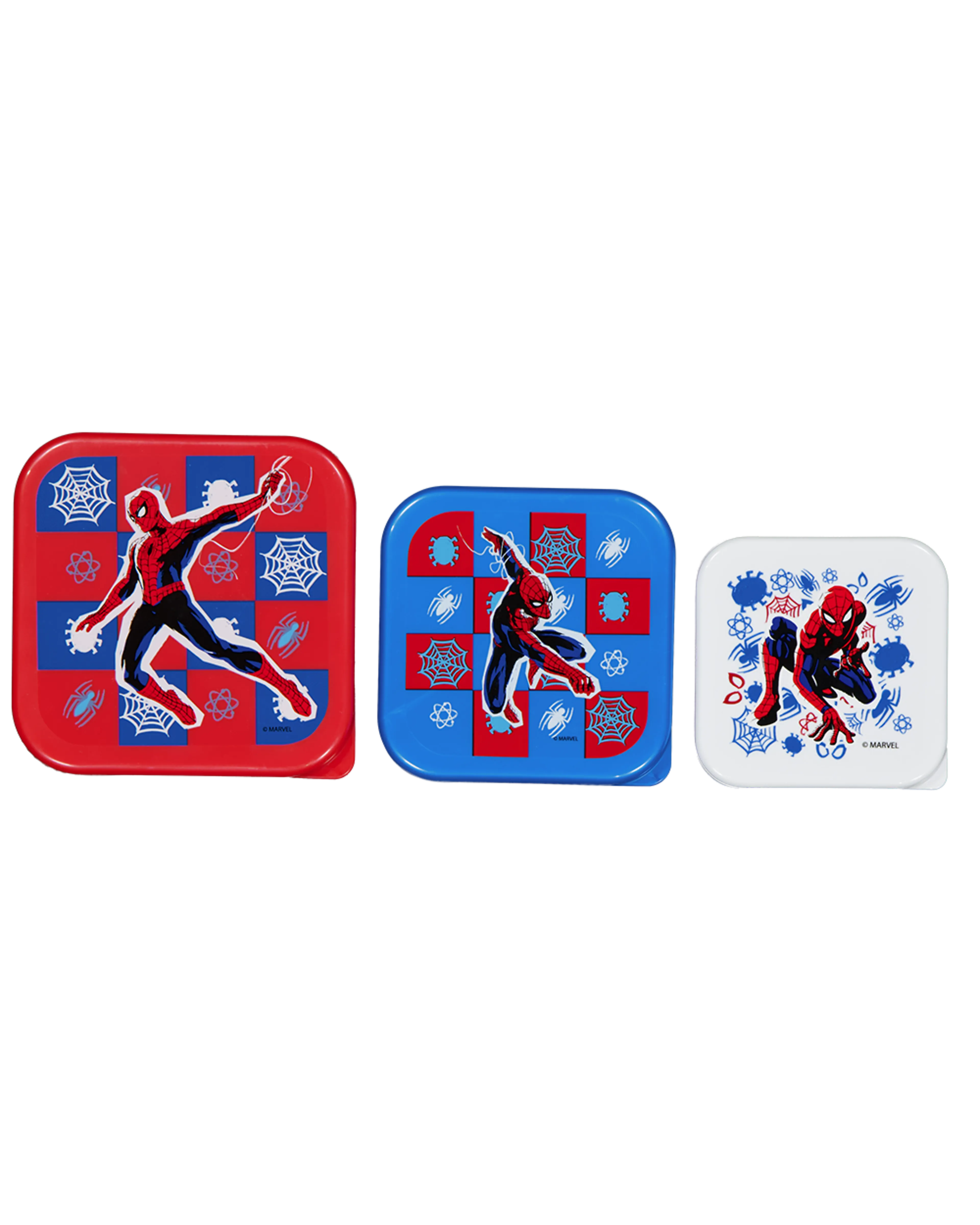 2099920976470_Front.png