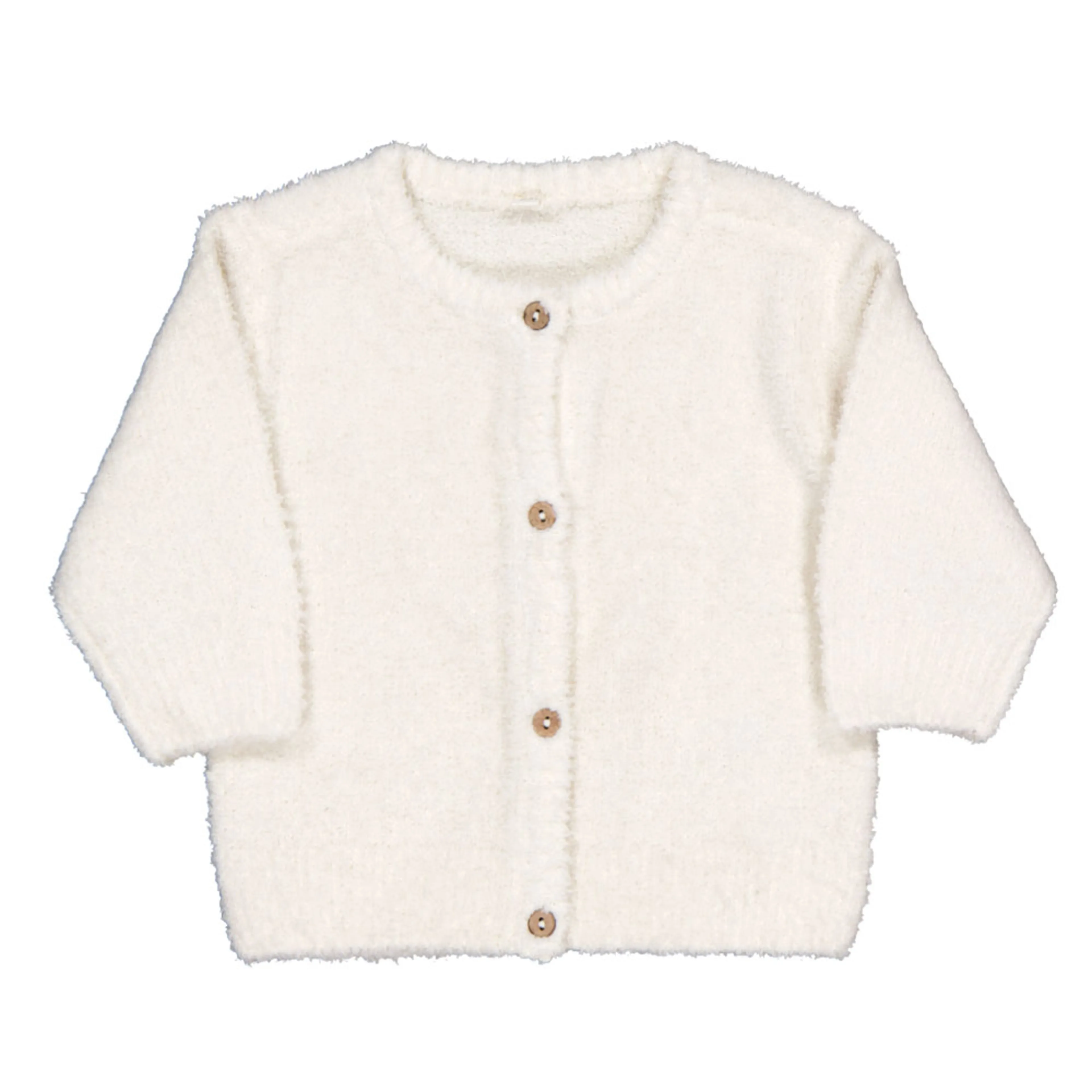 Sweat - Beige
