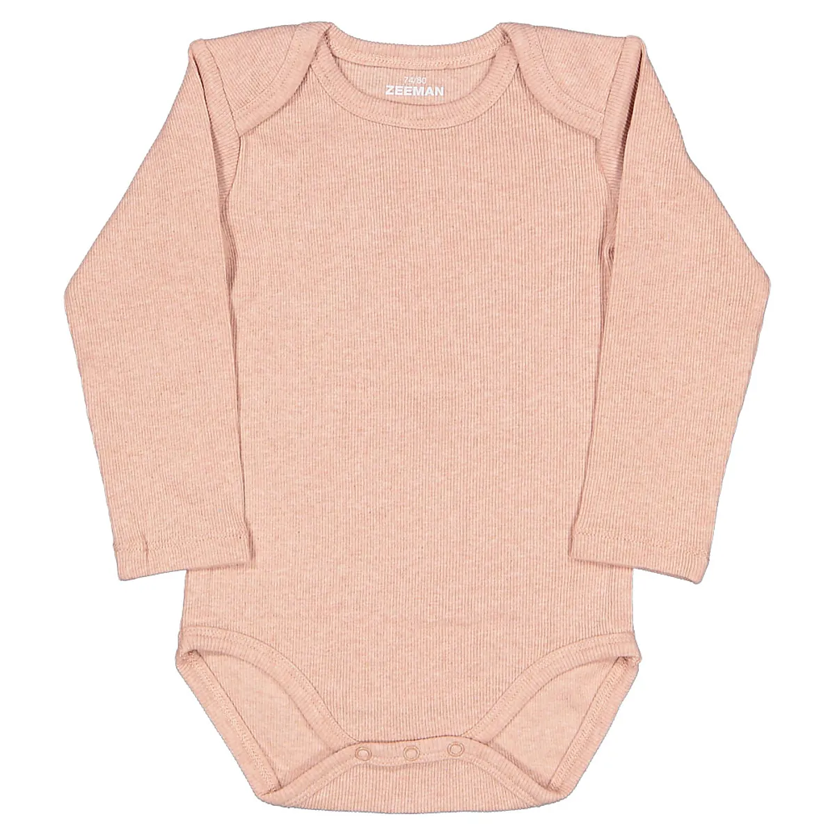 Body - Rosa