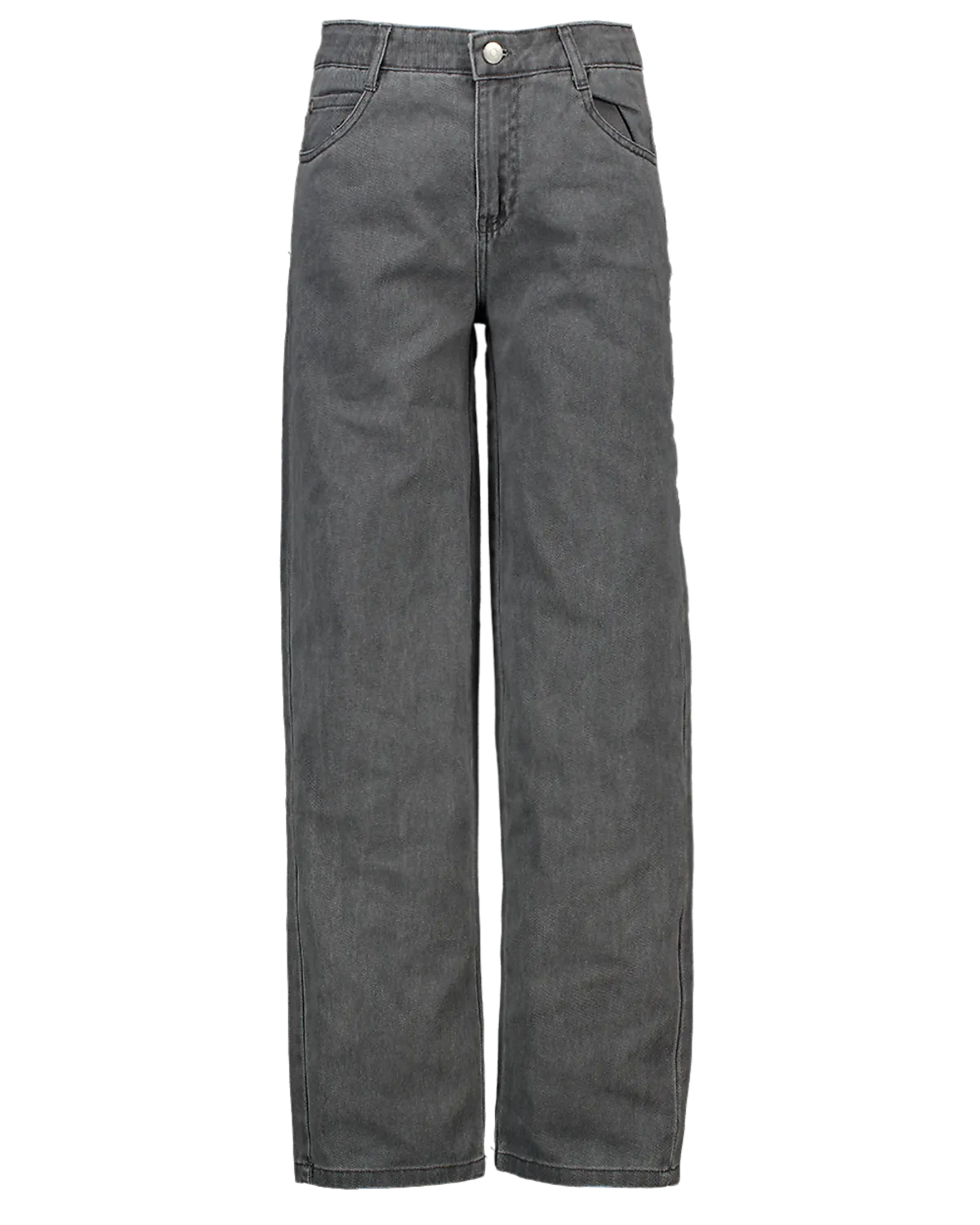 Broek - Zwart