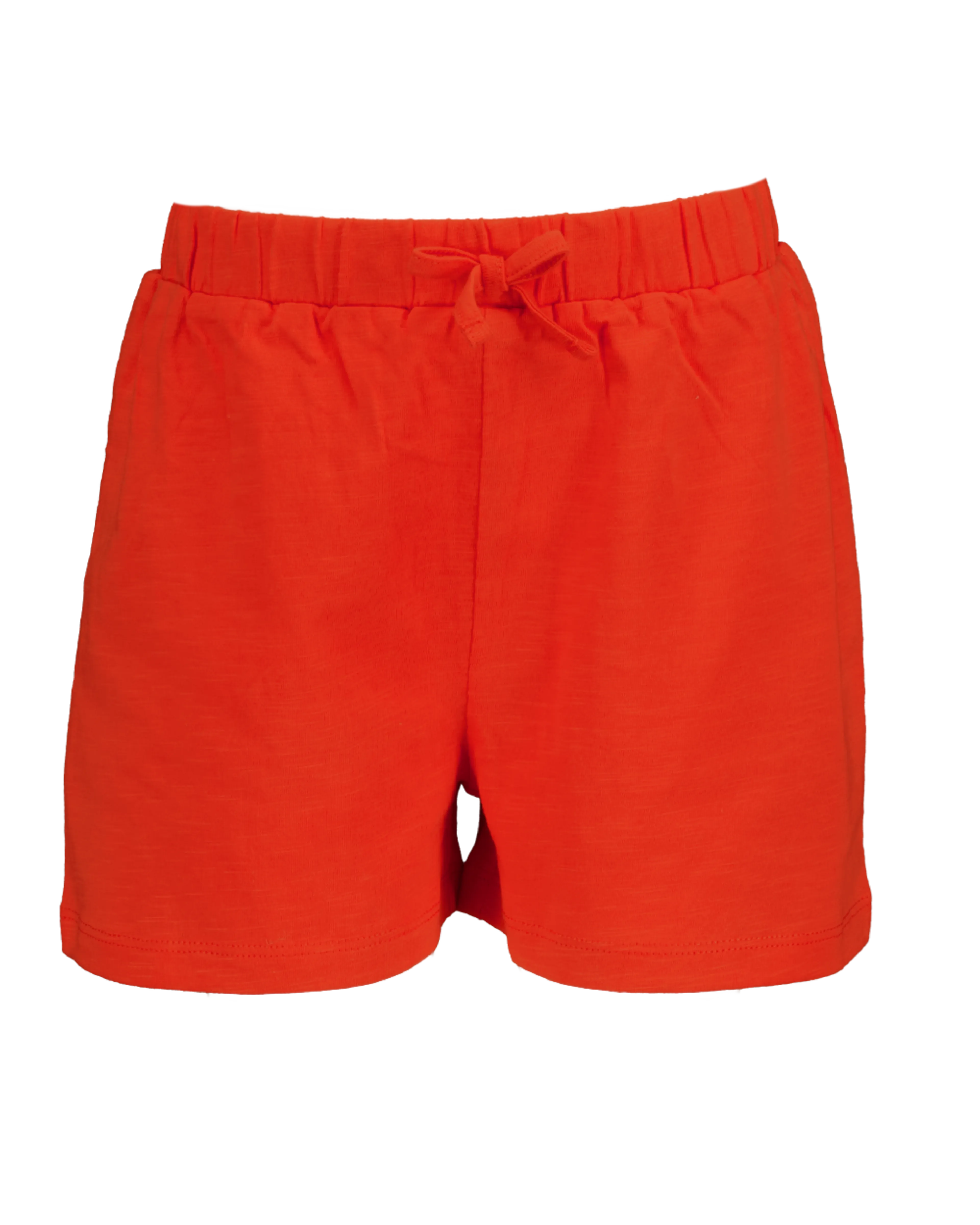8720877262715_122994-2_Front_3.png