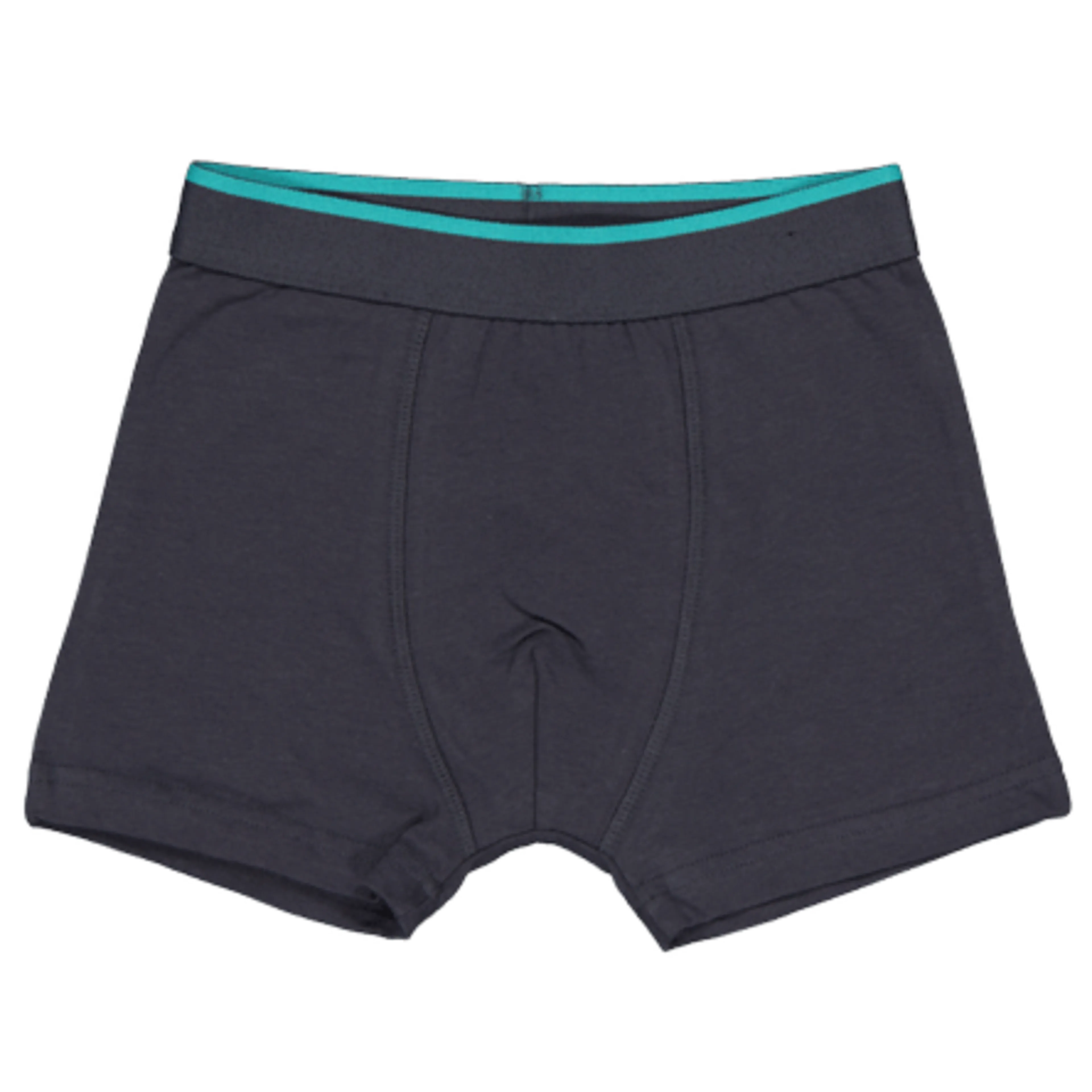 2009280956524_Front03.png