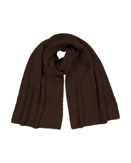 8720877367519_124828-3_Front_1.png