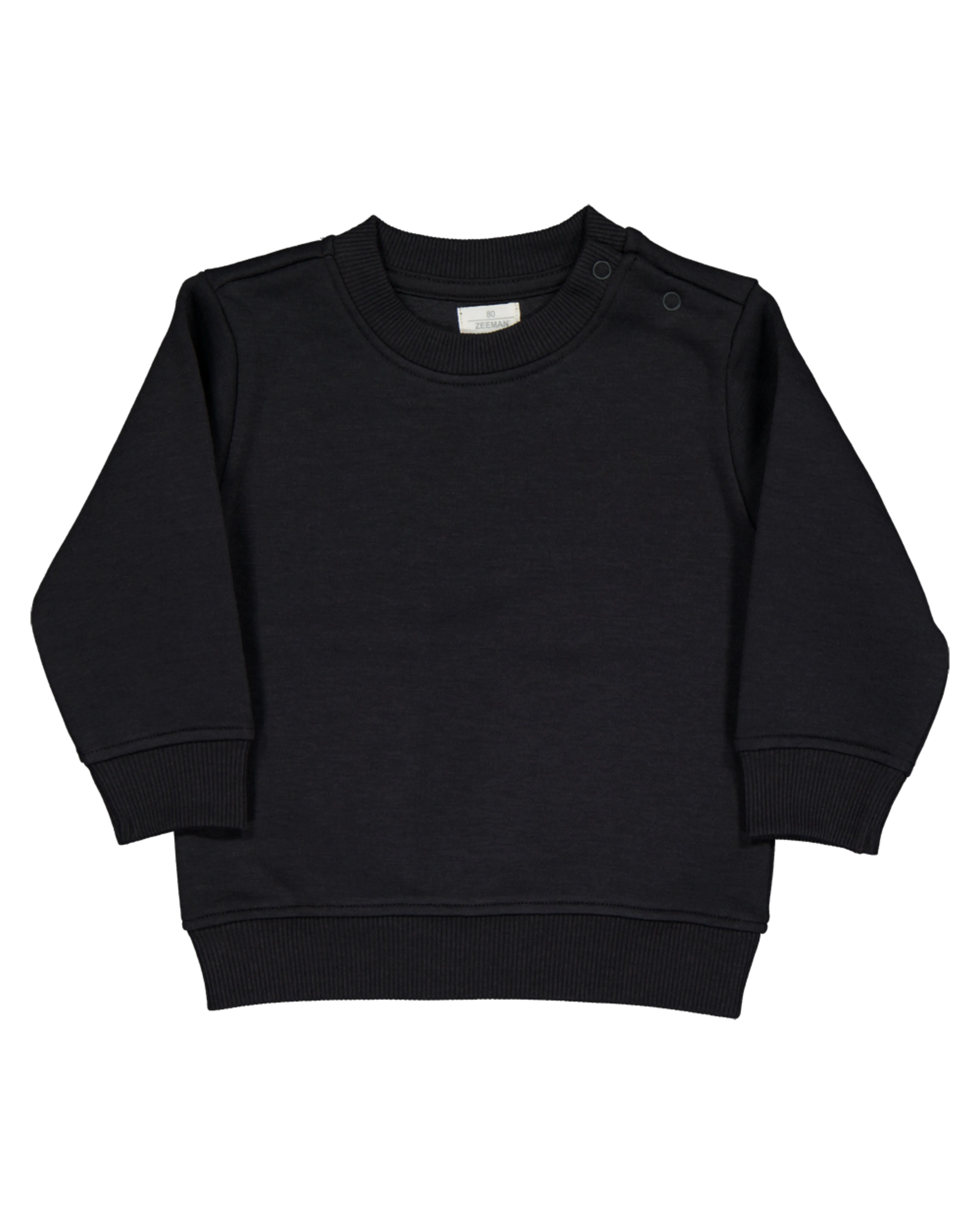 2008000993139_Front.png