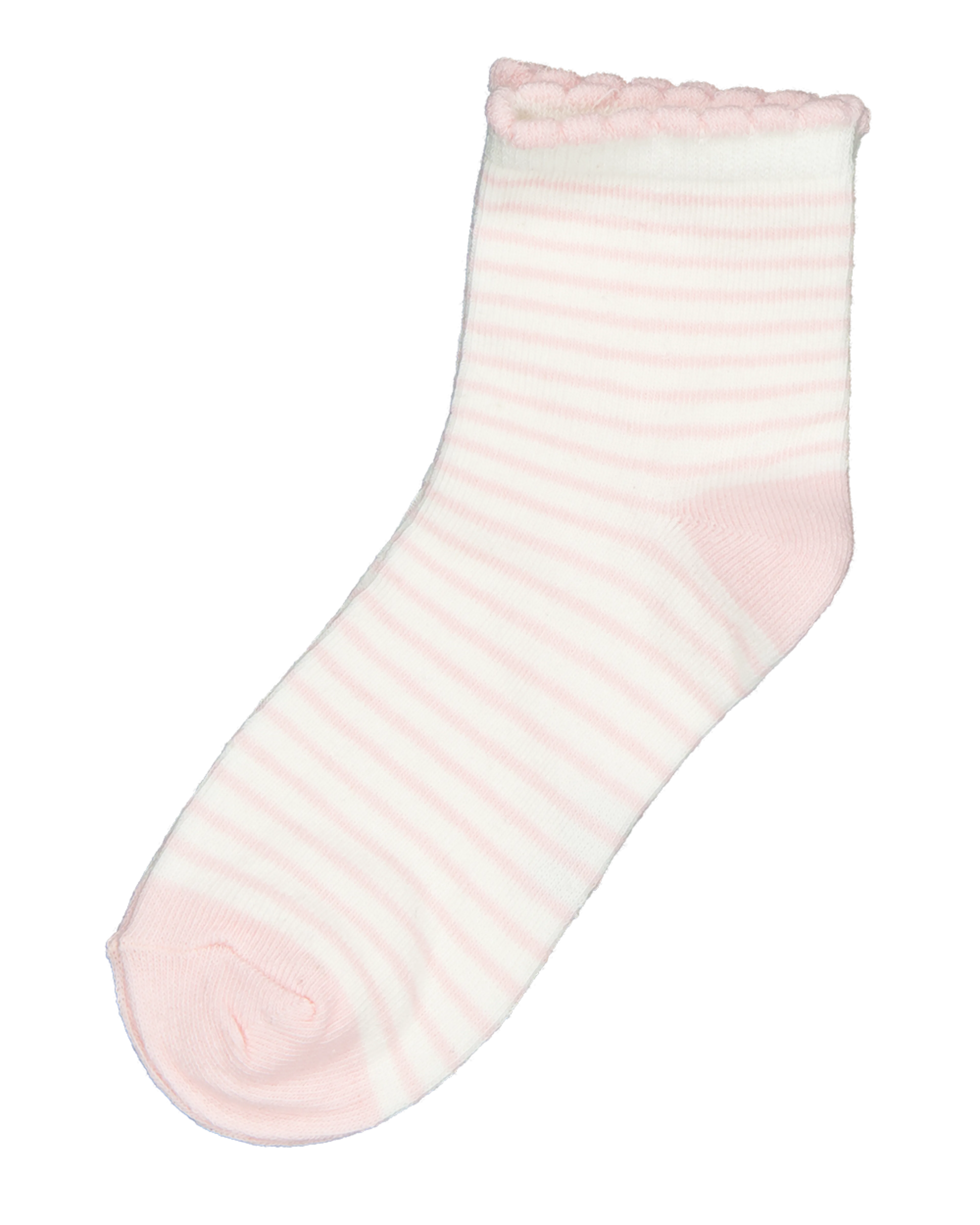 2003011313655_Front03.png