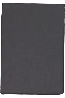 8720877233197_122480-1_Front_2.png