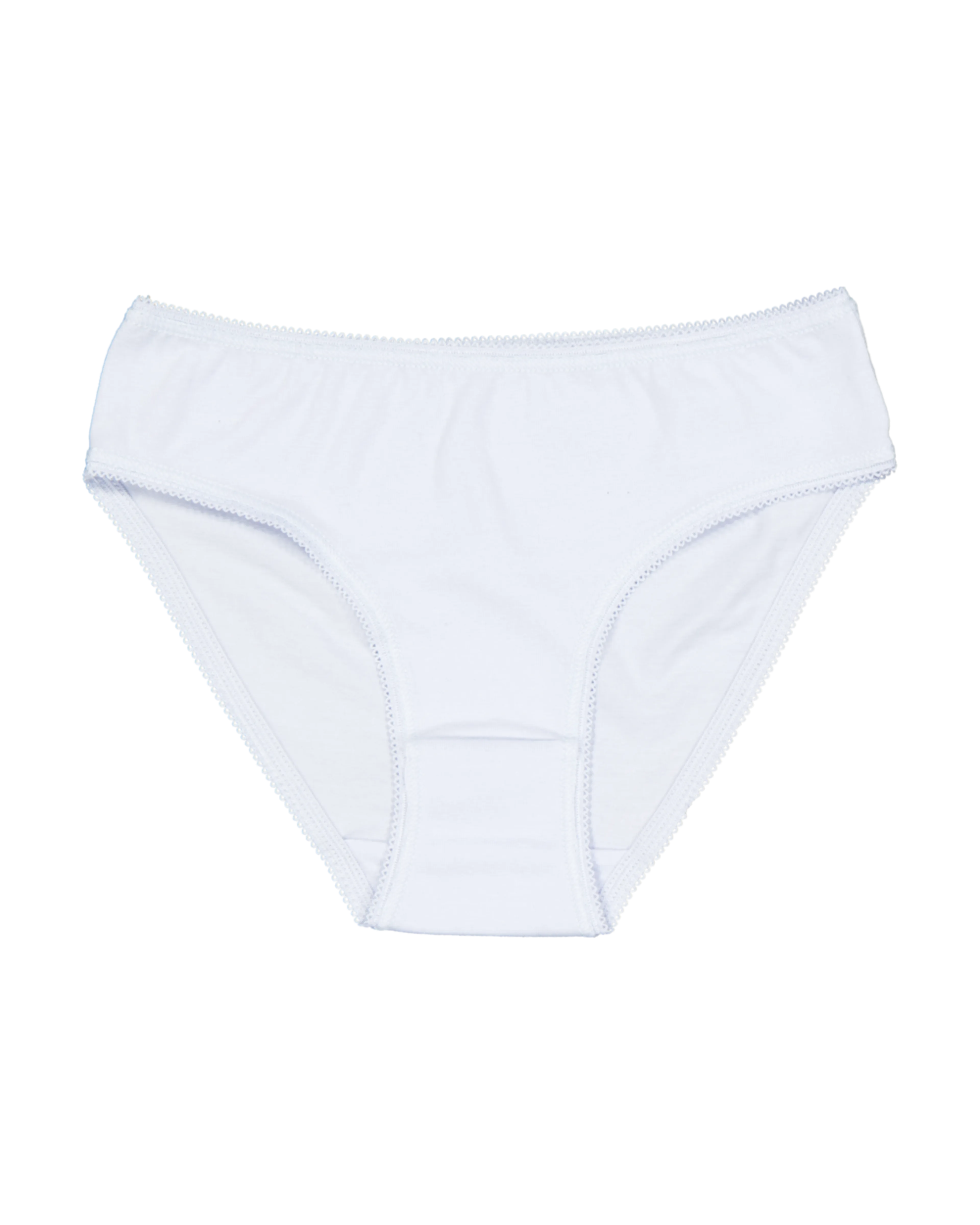 8720877309151_123820-1_Front_3.png