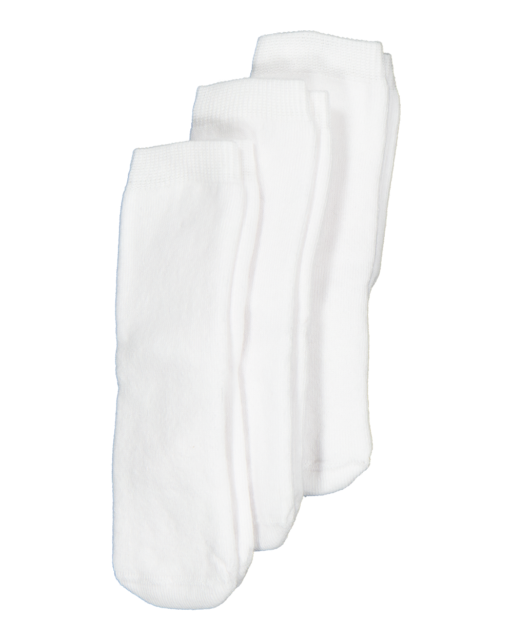 Sokken - Beige afbeelding